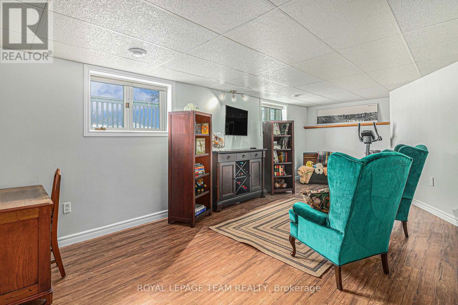 2525 FAWCETT ROAD Image 33