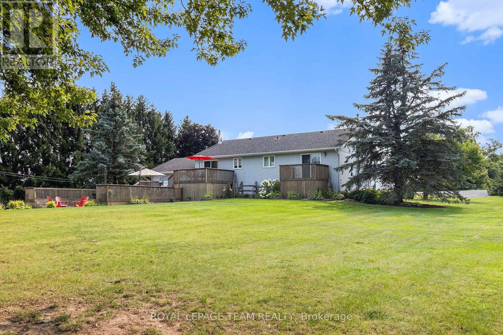 2525 FAWCETT ROAD Image 34