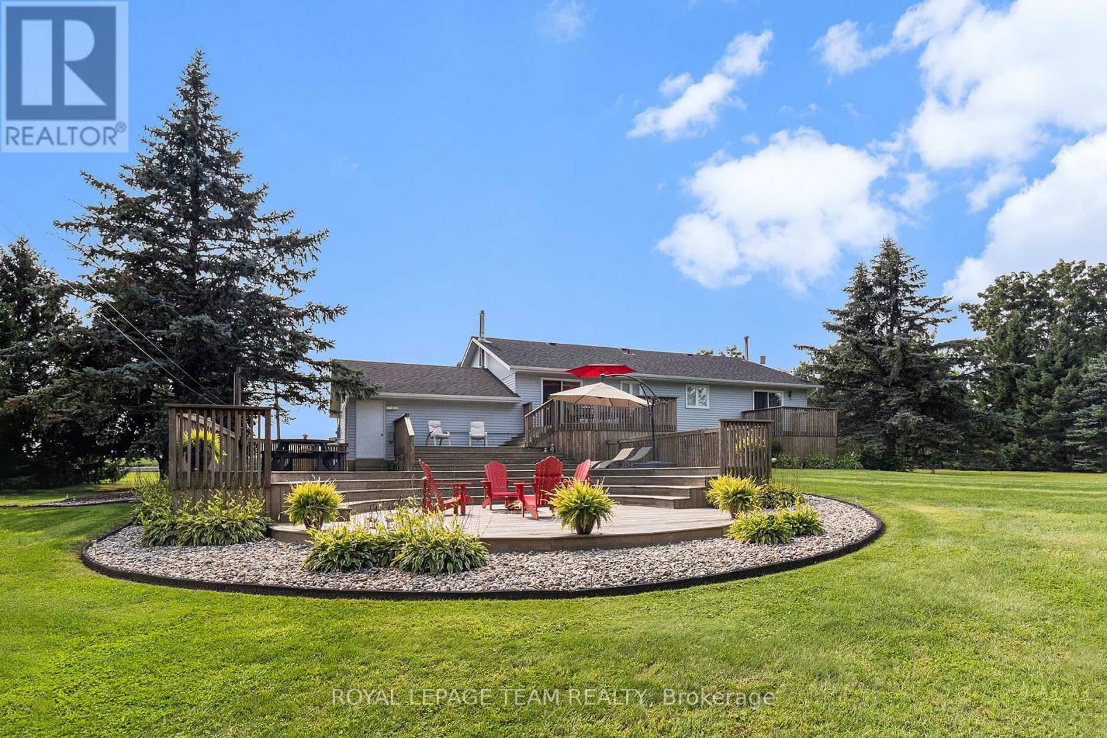 2525 FAWCETT ROAD Image 35