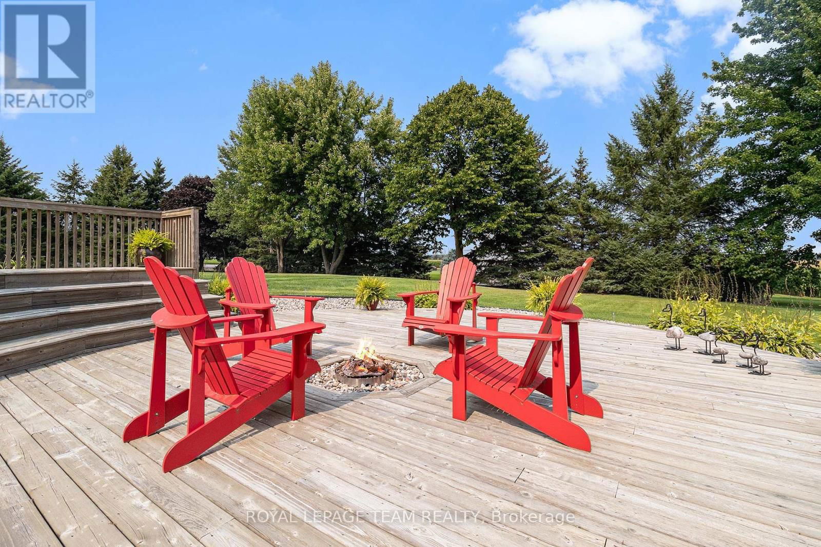 2525 FAWCETT ROAD Image 36