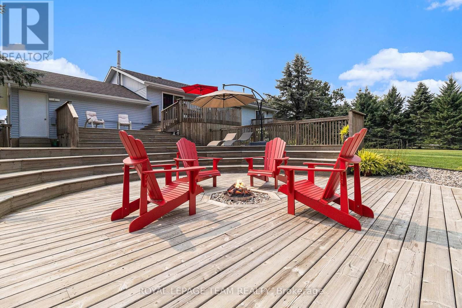 2525 FAWCETT ROAD Image 37