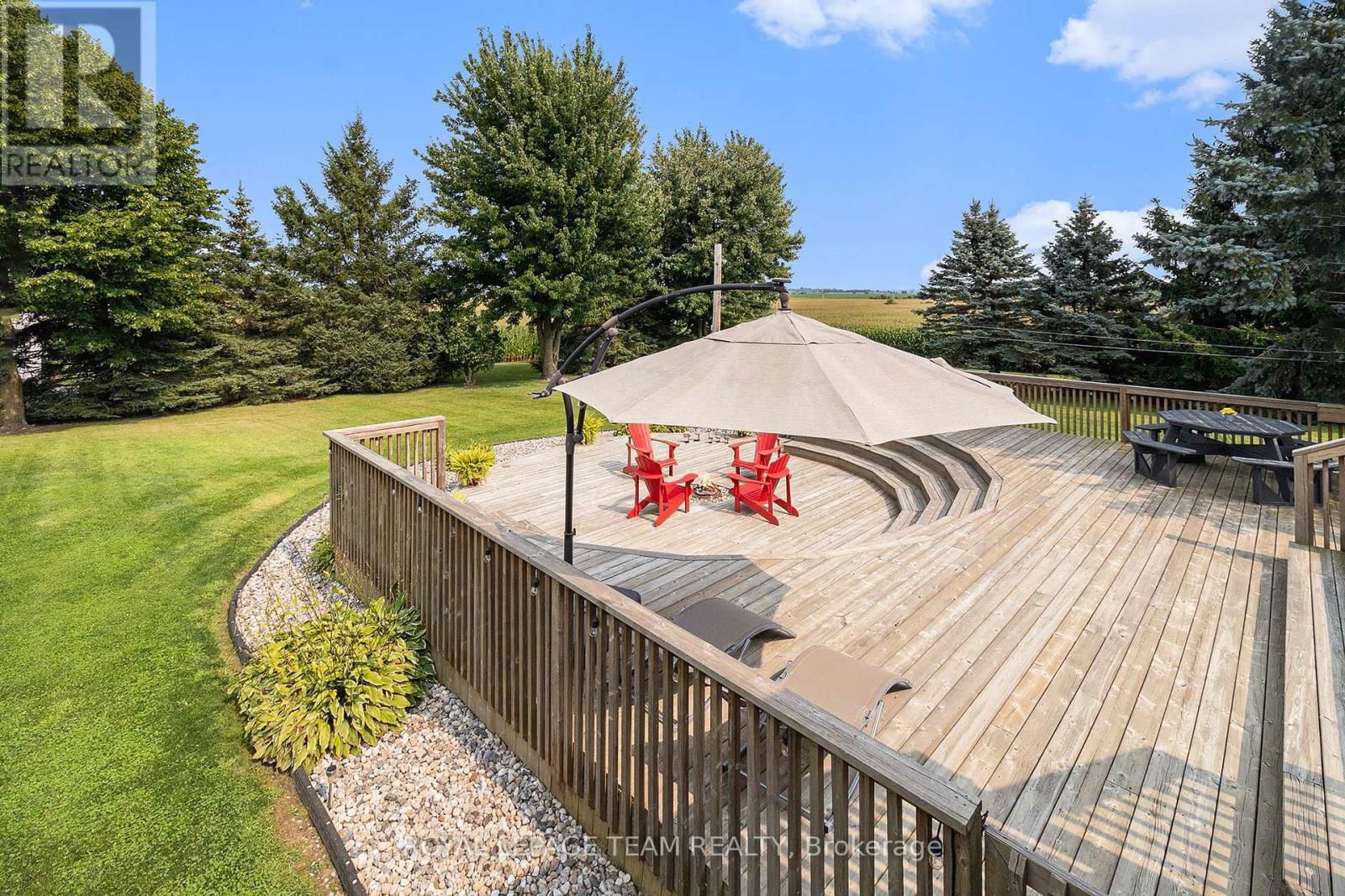 2525 FAWCETT ROAD Image 38