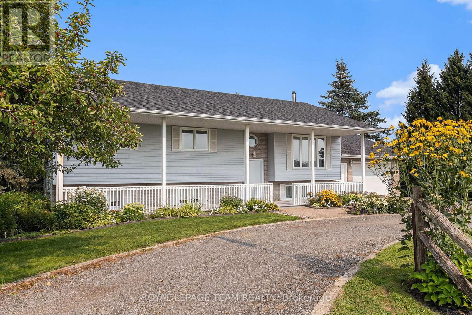 2525 FAWCETT ROAD Image 4