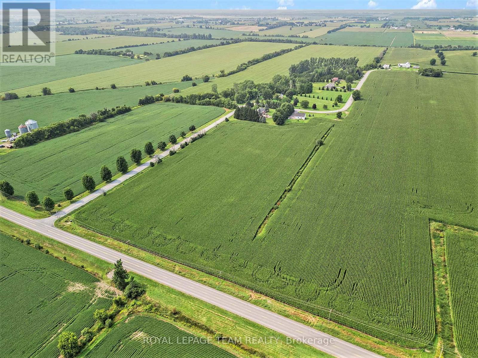 2525 FAWCETT ROAD Image 41