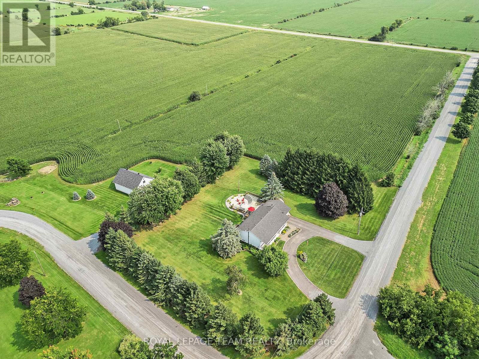 2525 FAWCETT ROAD Image 42