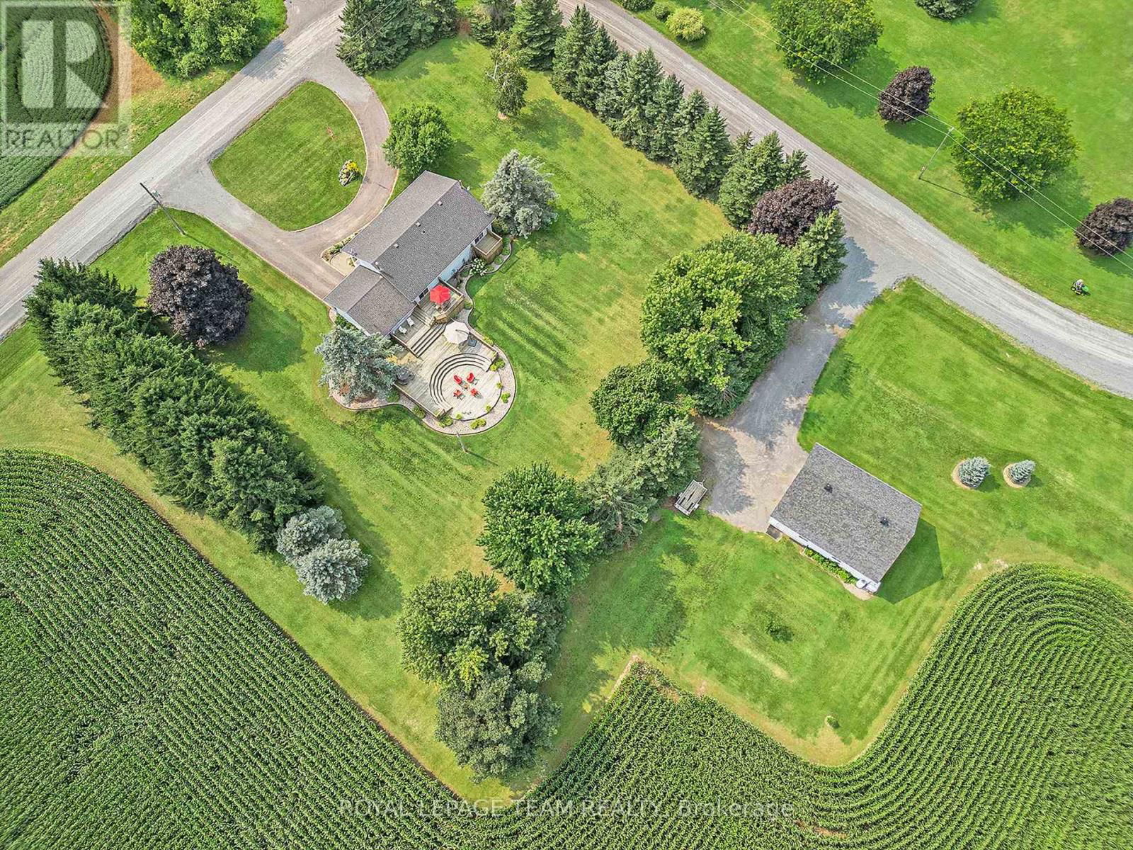 2525 FAWCETT ROAD Image 43
