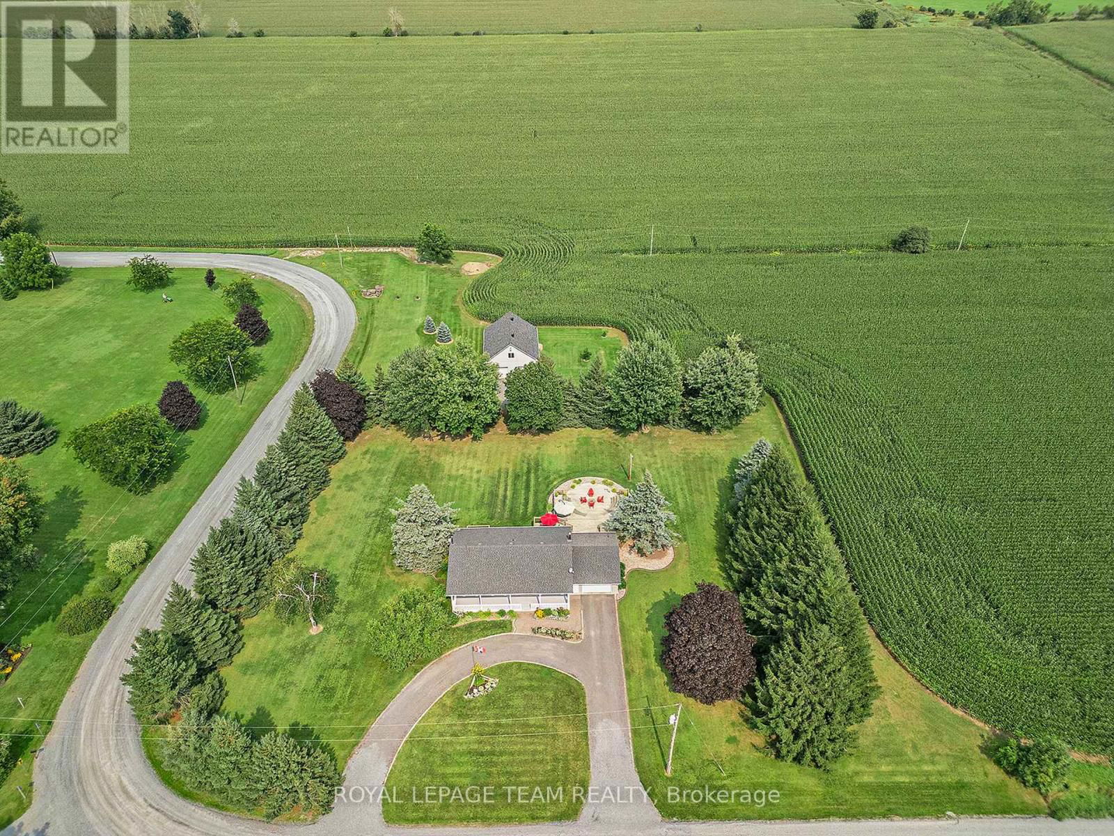 2525 FAWCETT ROAD Image 44