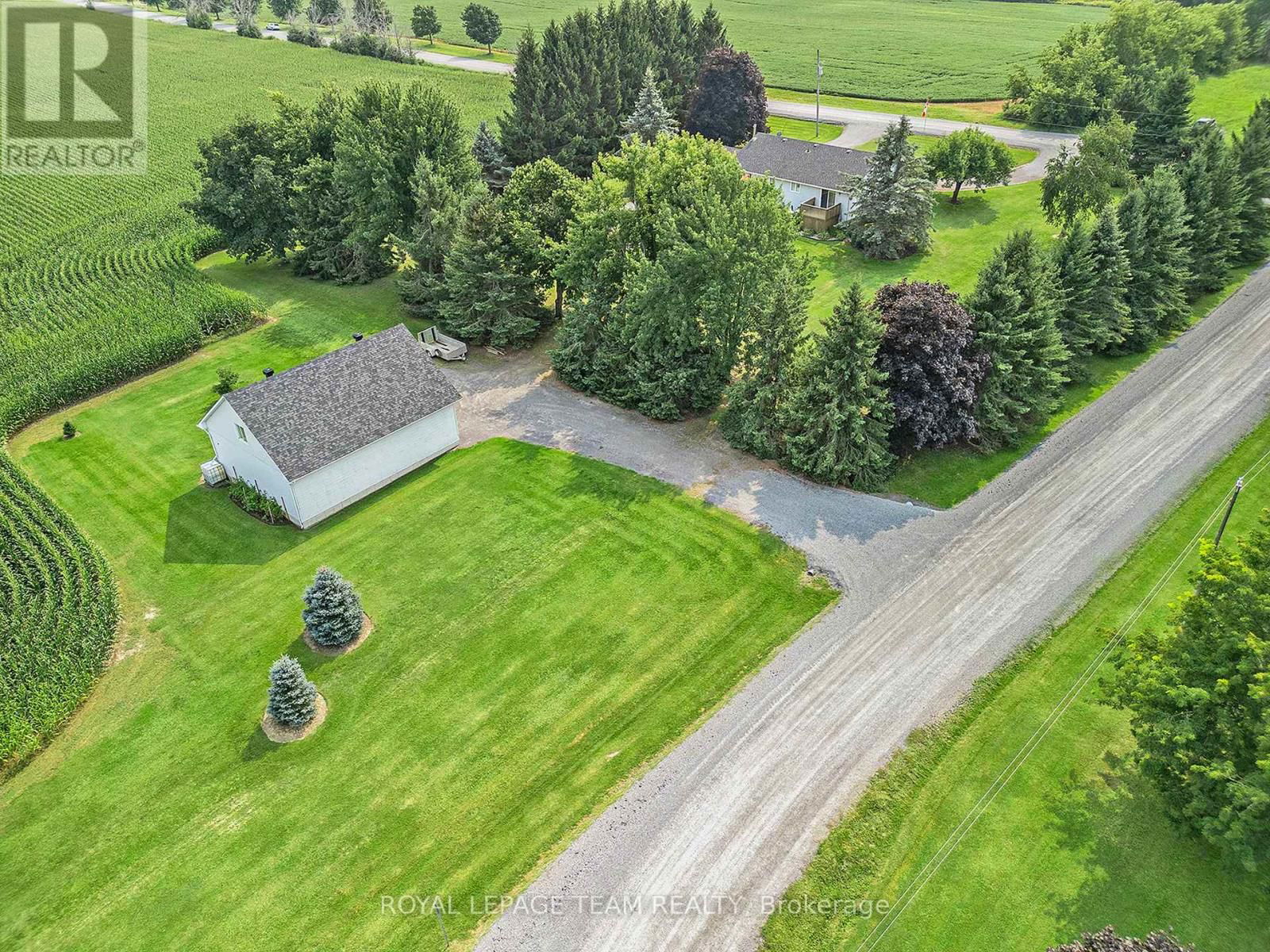 2525 FAWCETT ROAD Image 45