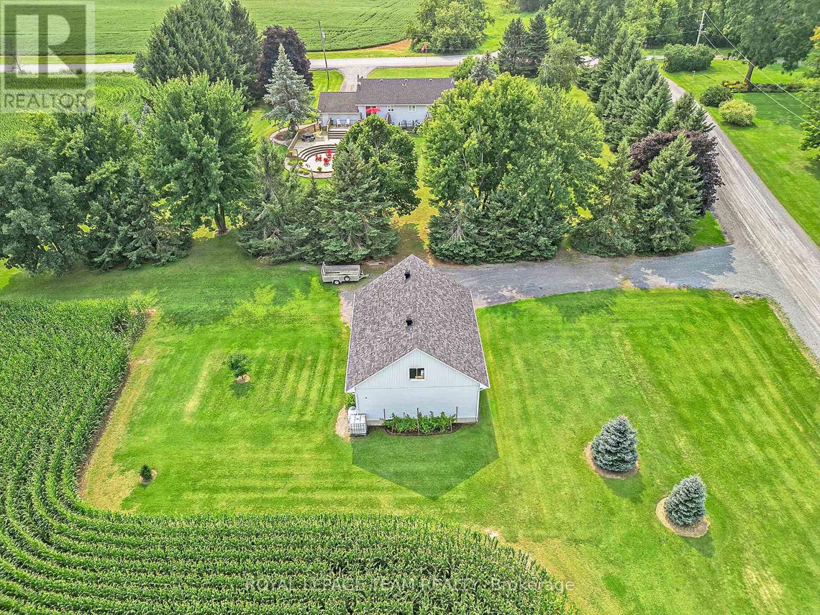 2525 FAWCETT ROAD Image 46