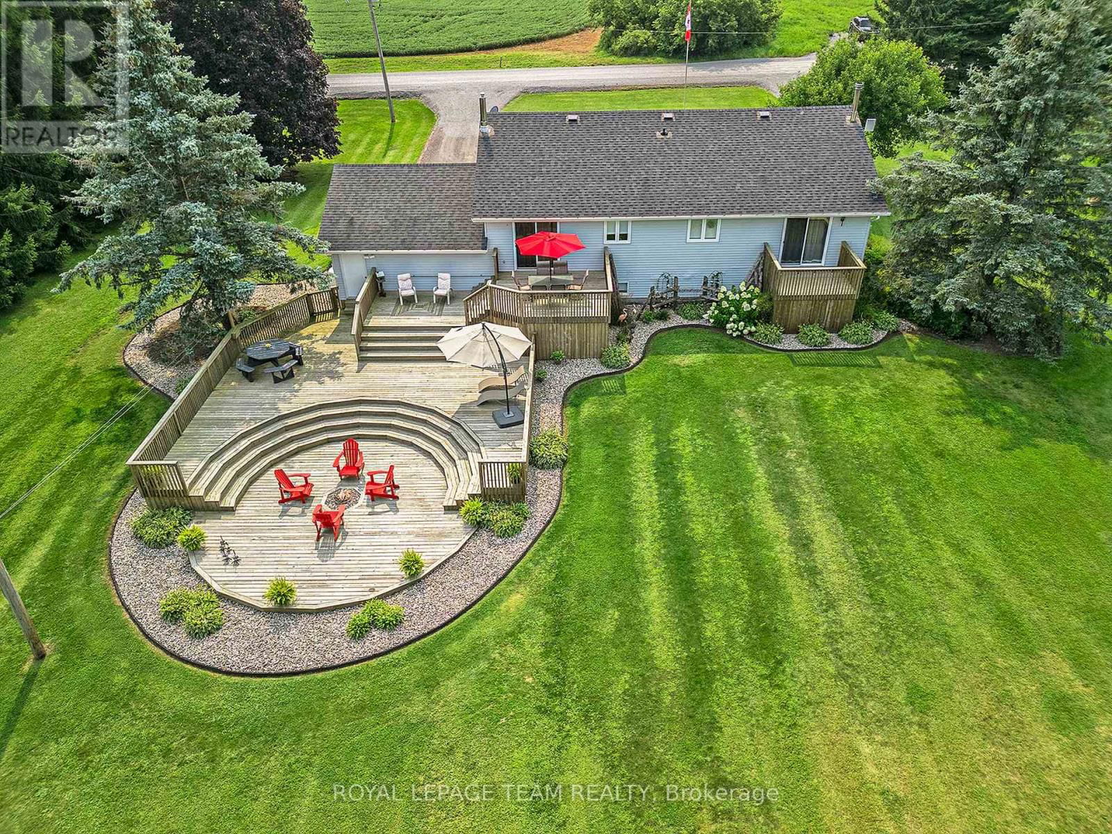 2525 FAWCETT ROAD Image 47