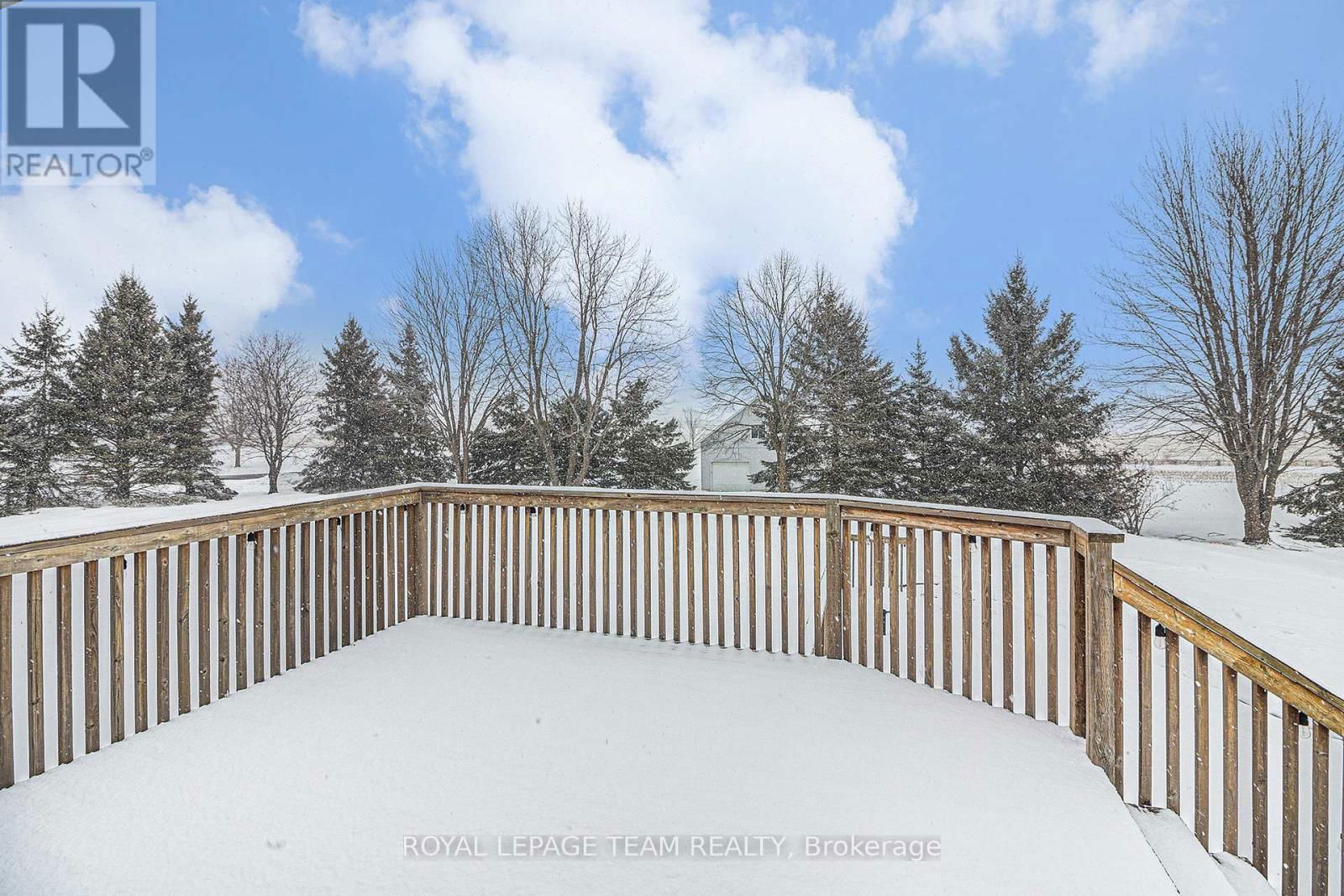 2525 FAWCETT ROAD Image 49