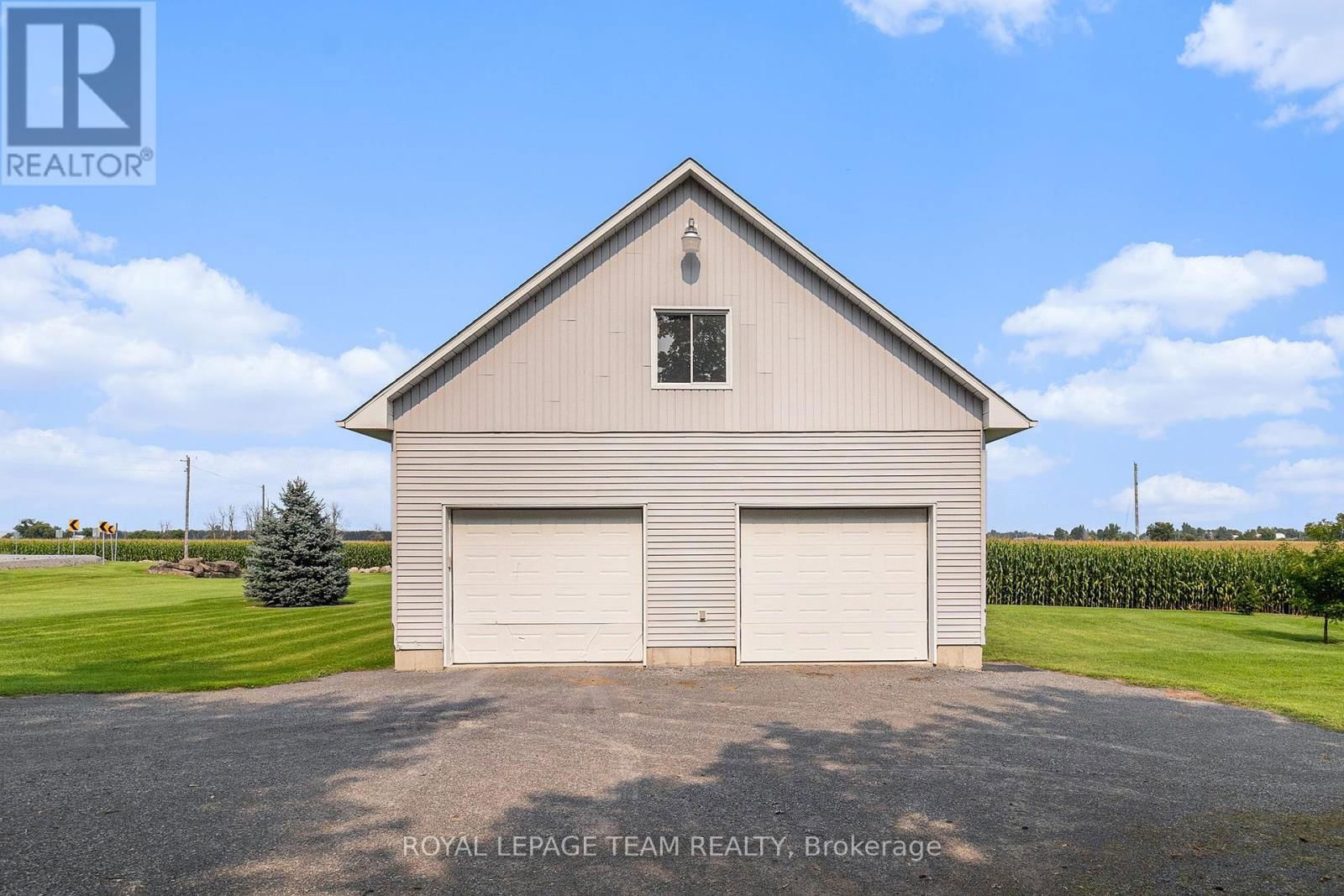 2525 FAWCETT ROAD Image 6