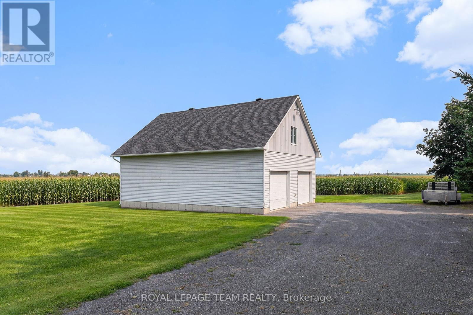 2525 FAWCETT ROAD Image 7