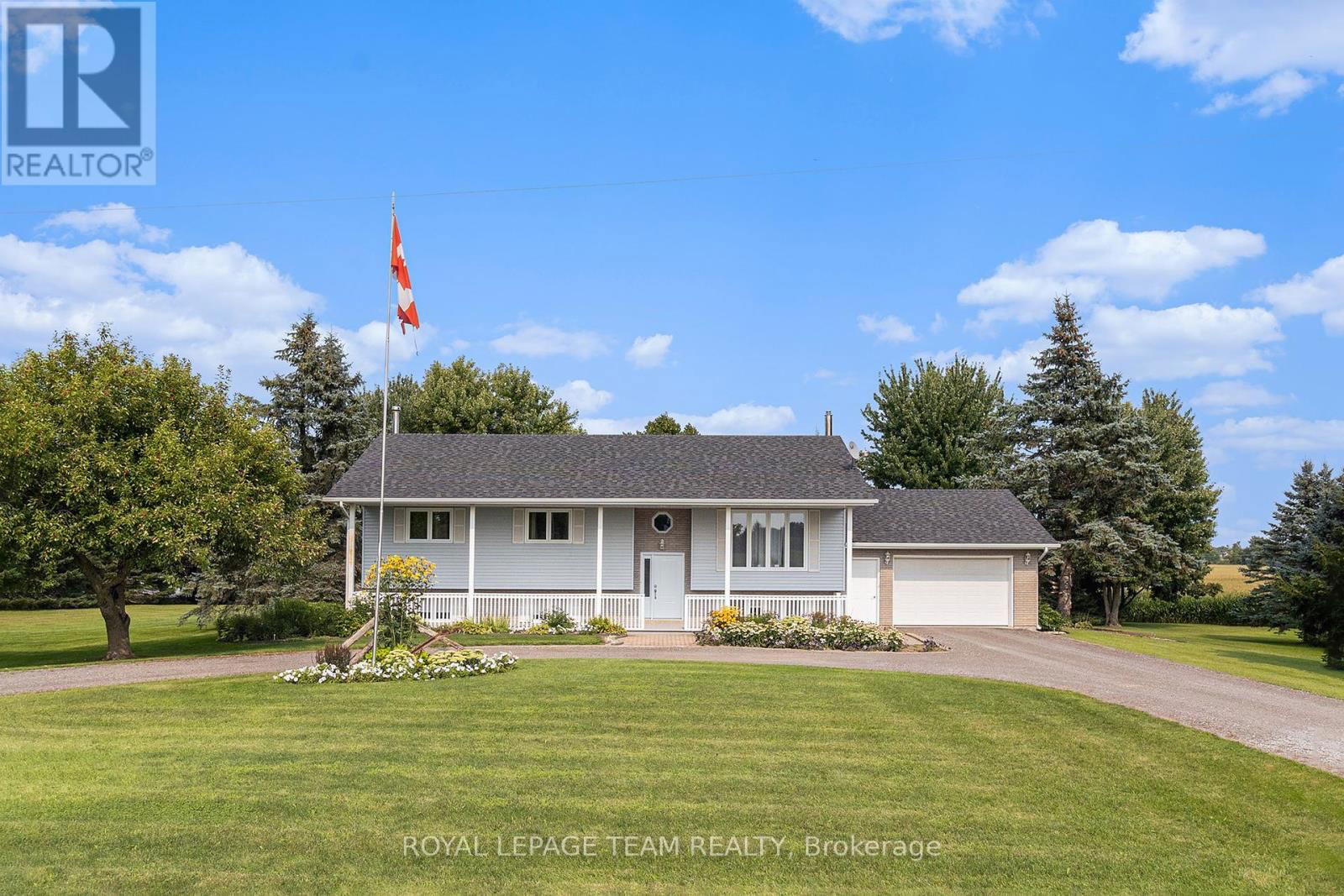 2525 FAWCETT ROAD Image 9