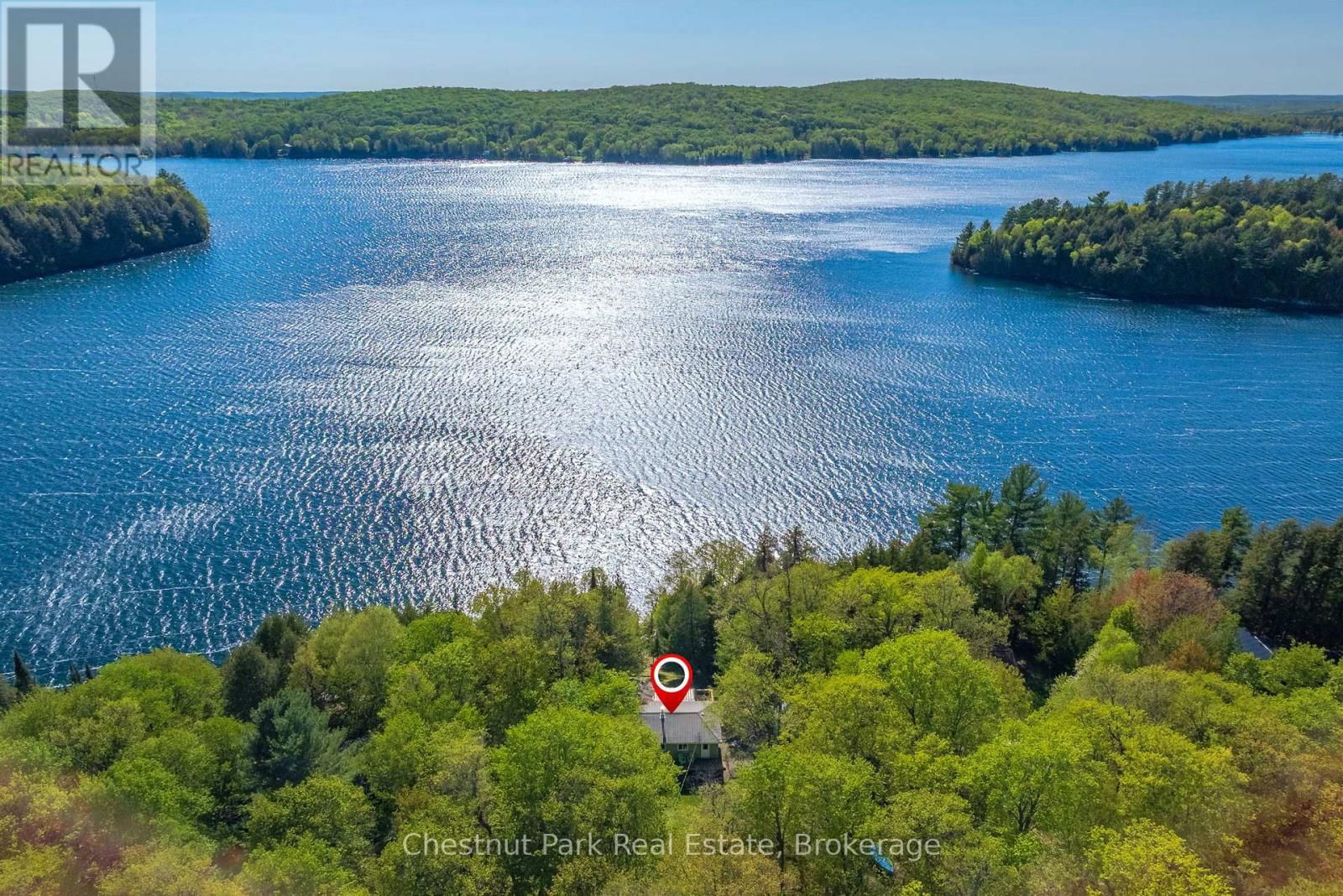 340 SKYLINE DRIVE Image 1