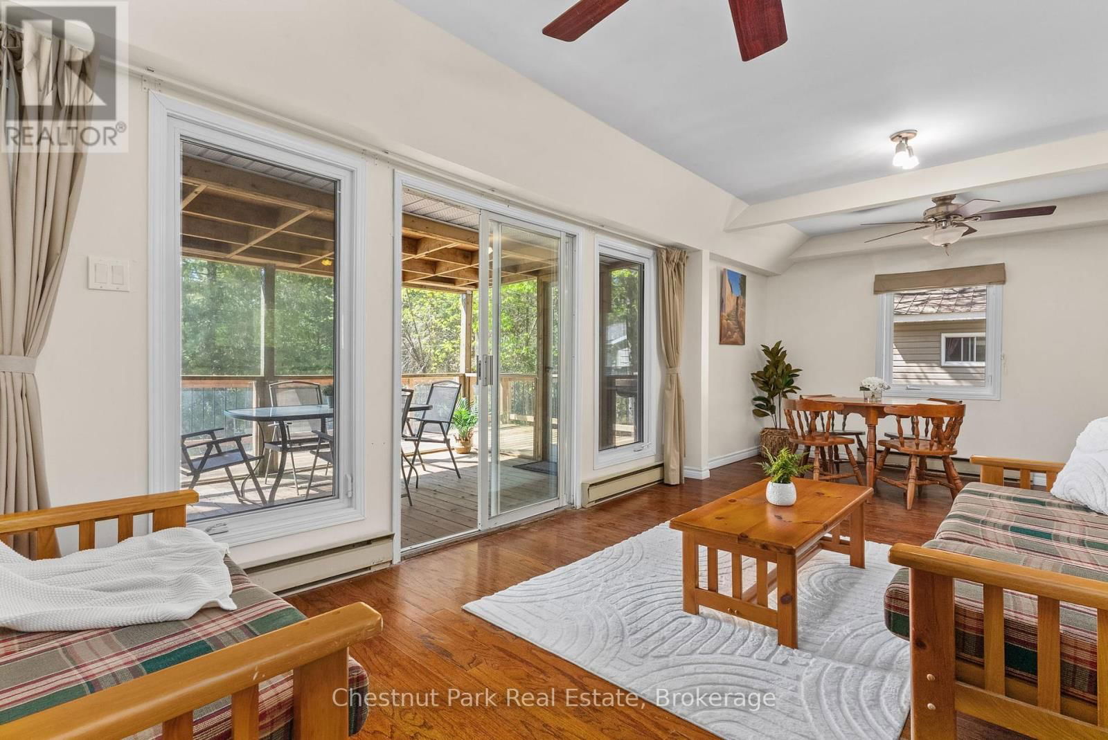 340 SKYLINE DRIVE Image 11