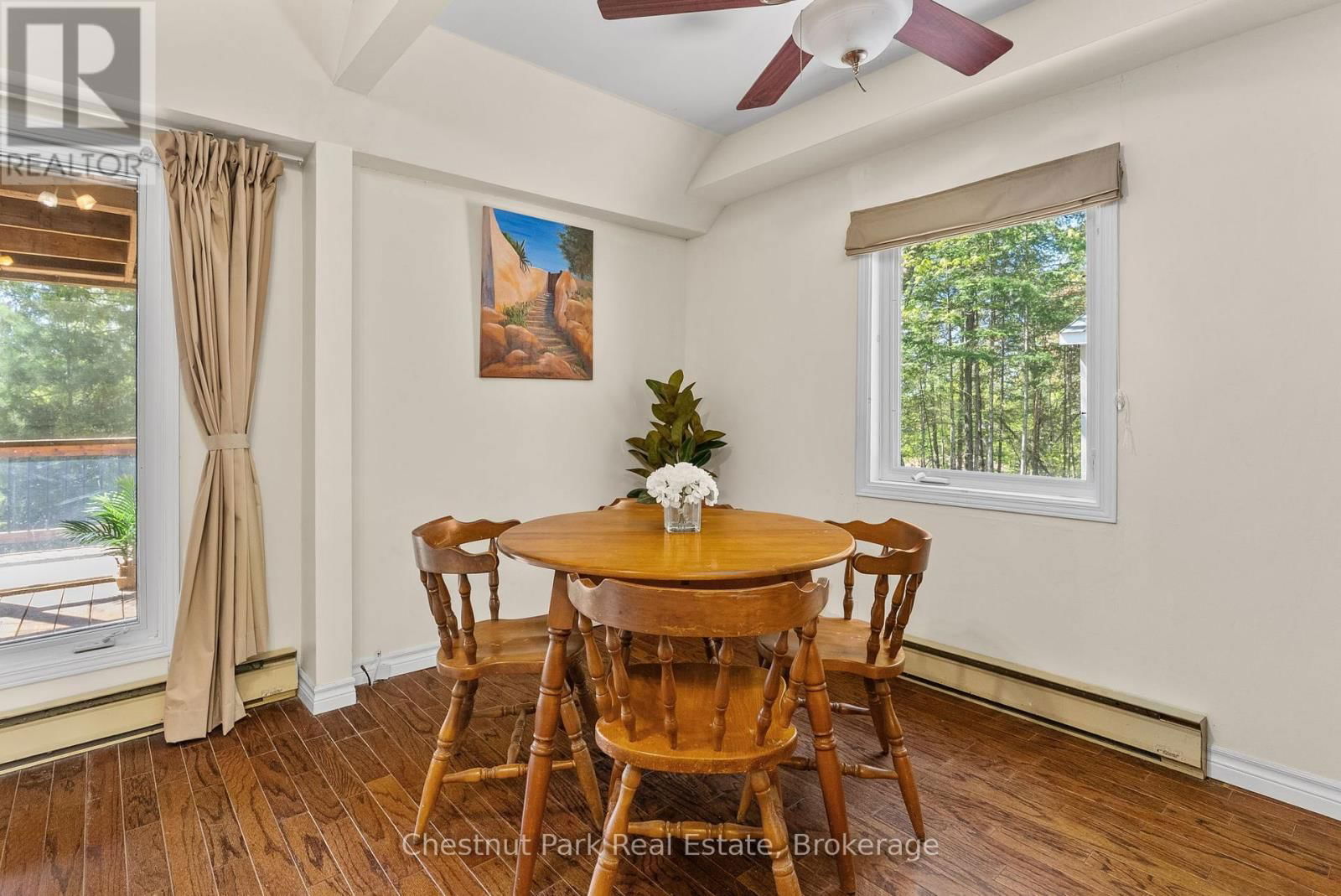 340 SKYLINE DRIVE Image 13