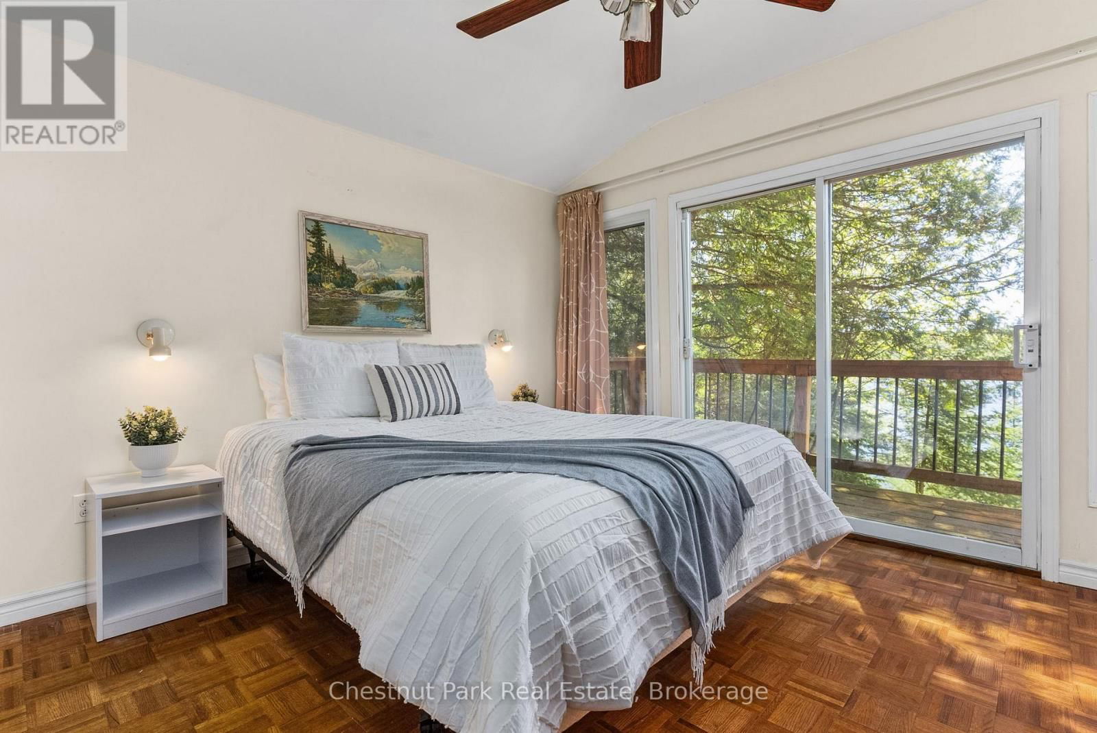 340 SKYLINE DRIVE Image 18