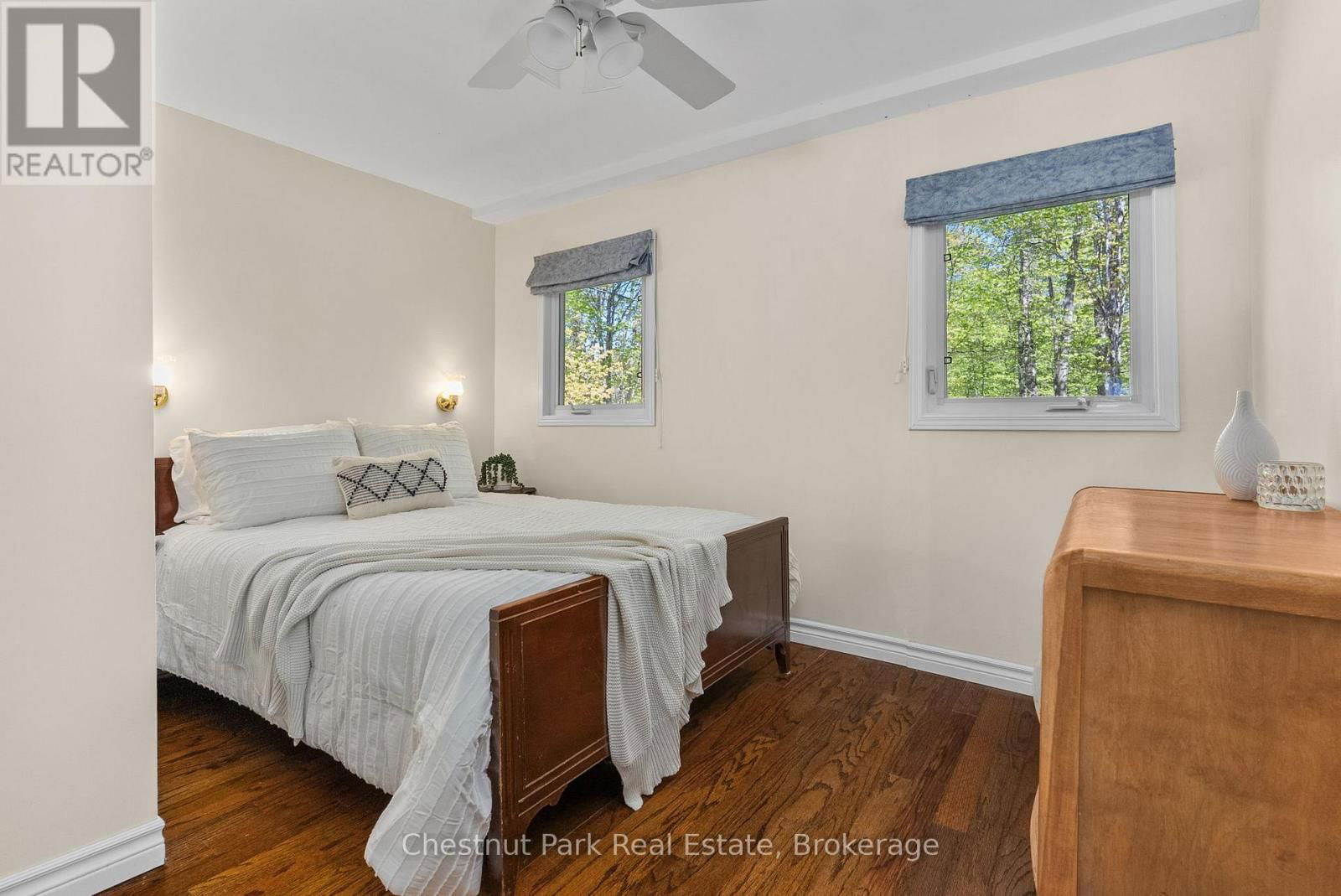 340 SKYLINE DRIVE Image 21