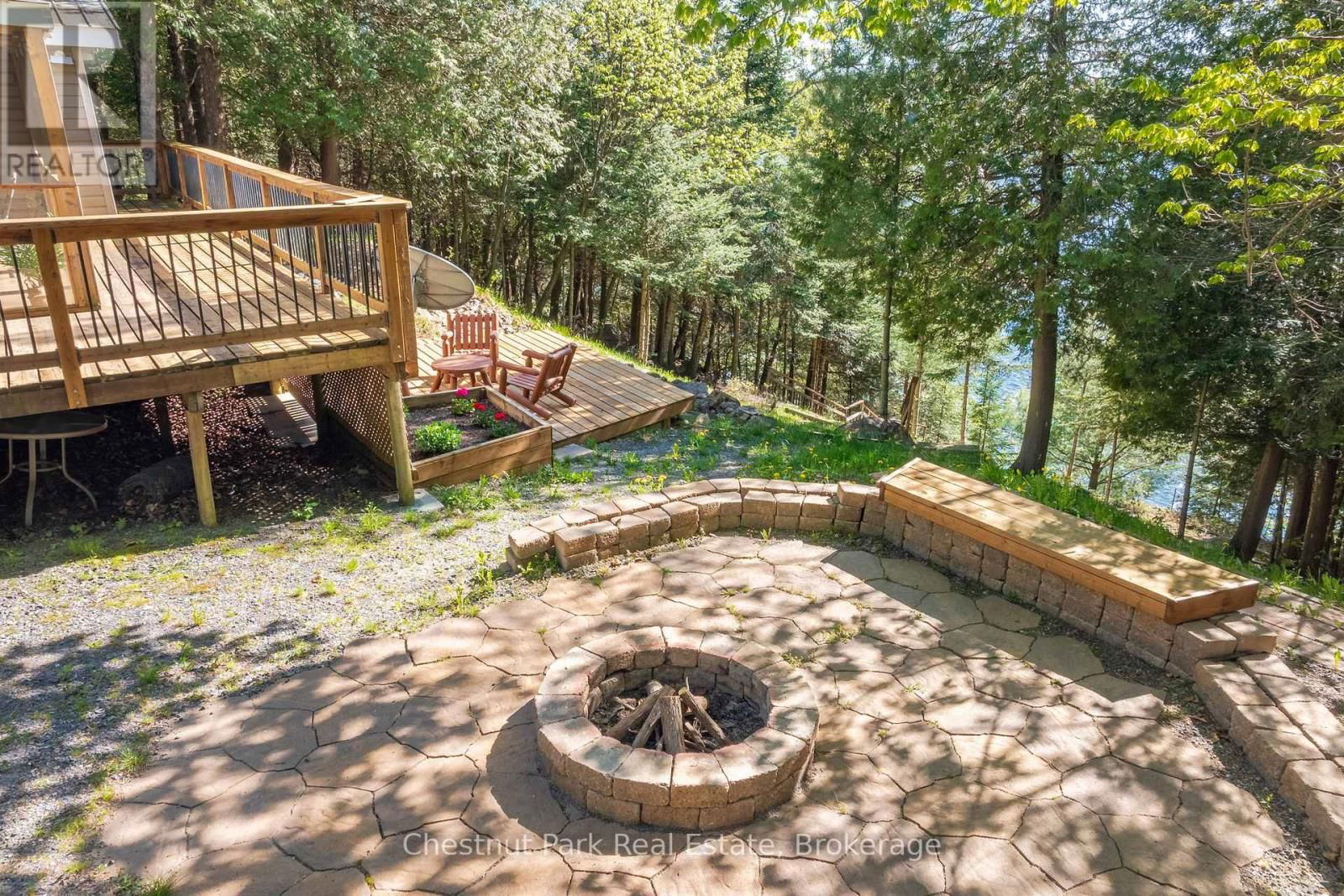 340 SKYLINE DRIVE Image 25