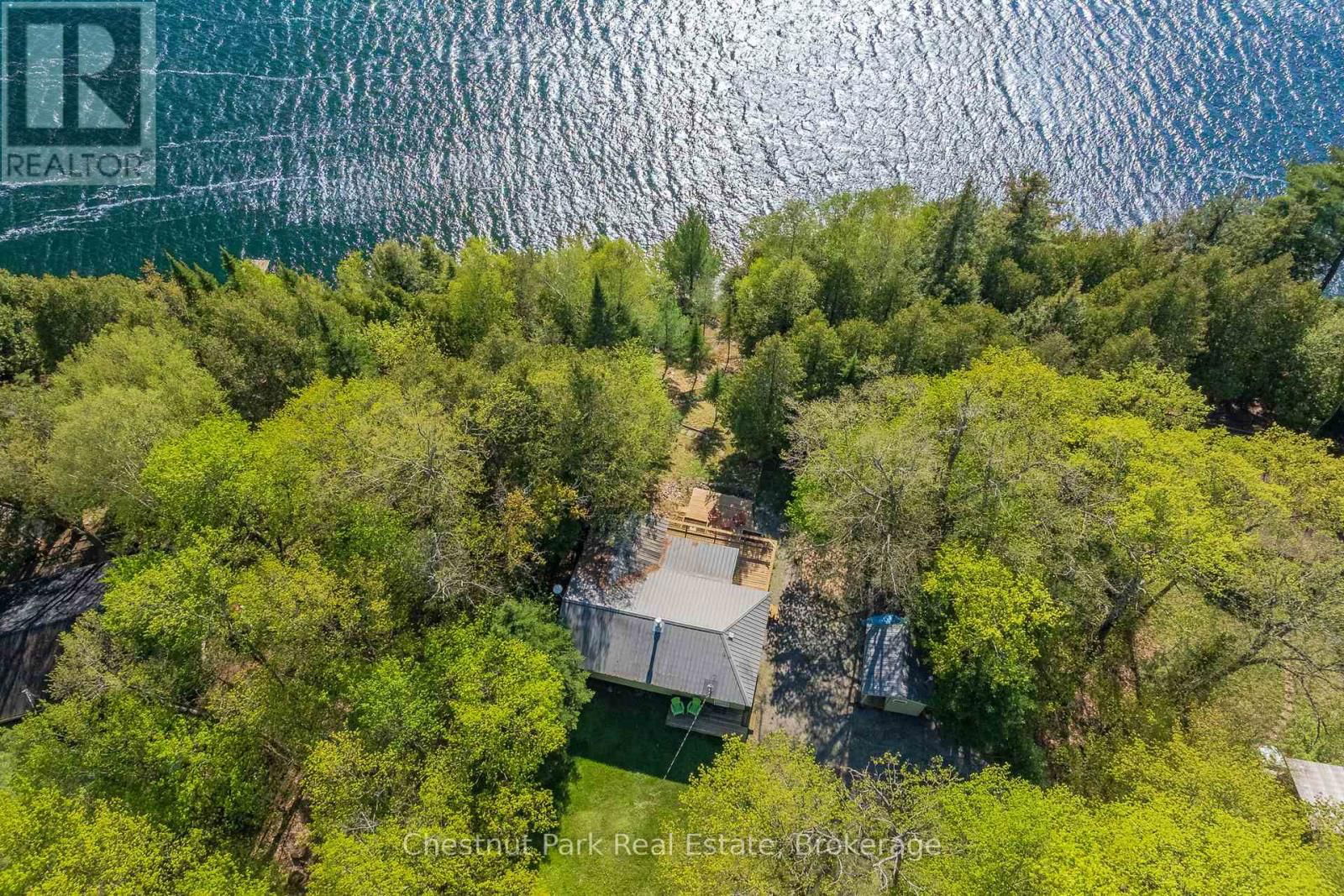 340 SKYLINE DRIVE Image 3