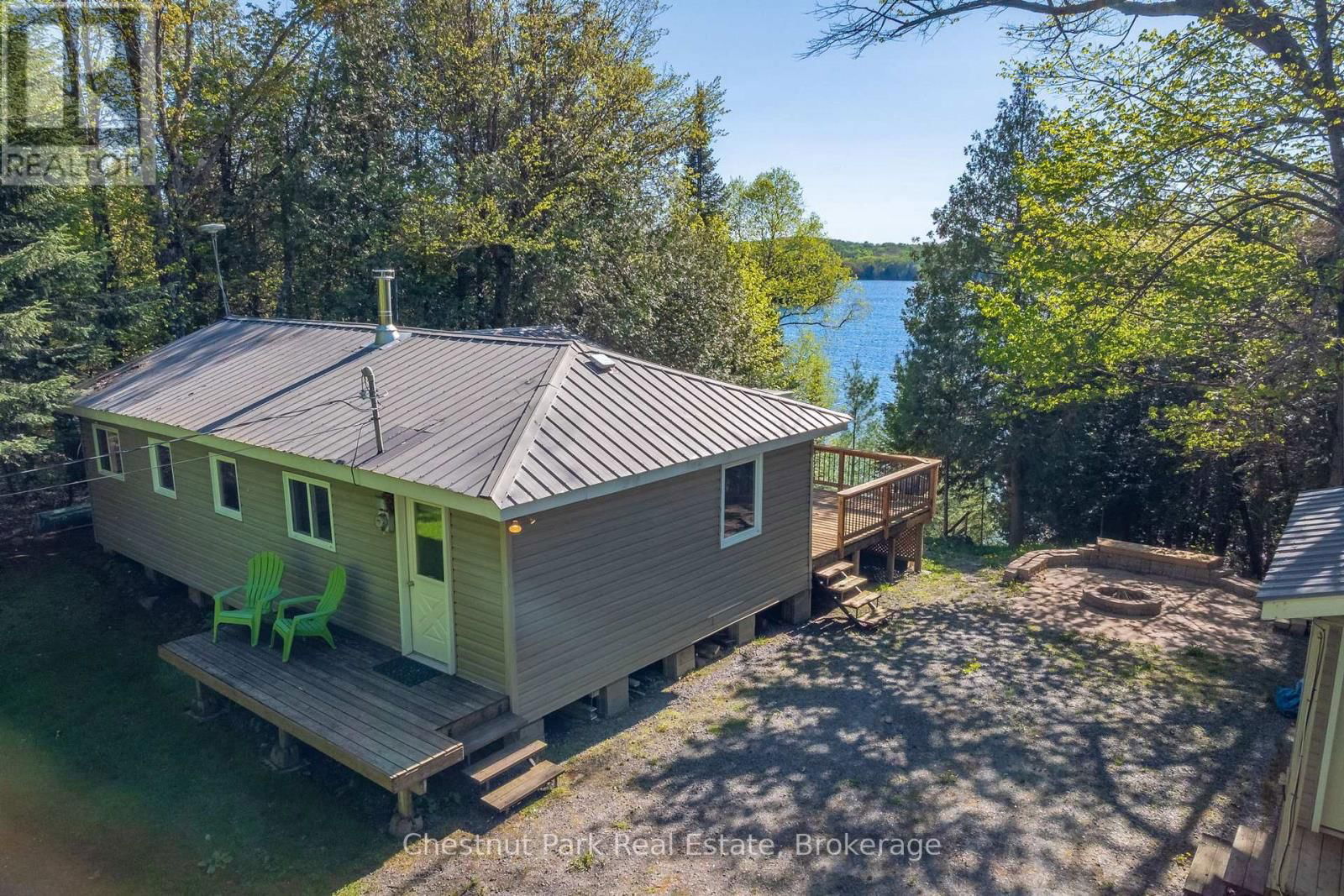 340 SKYLINE DRIVE Image 4