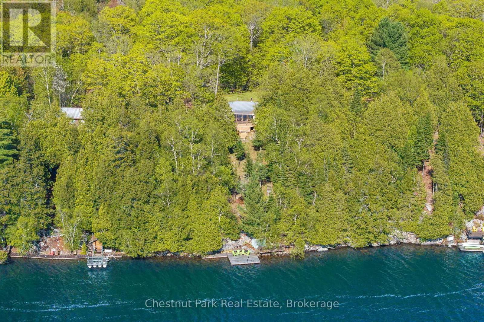 340 SKYLINE DRIVE Image 41