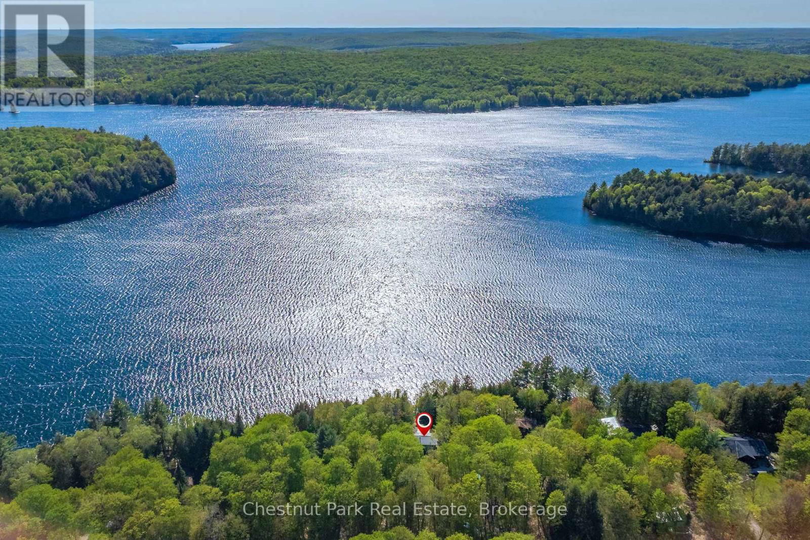 340 SKYLINE DRIVE Image 42