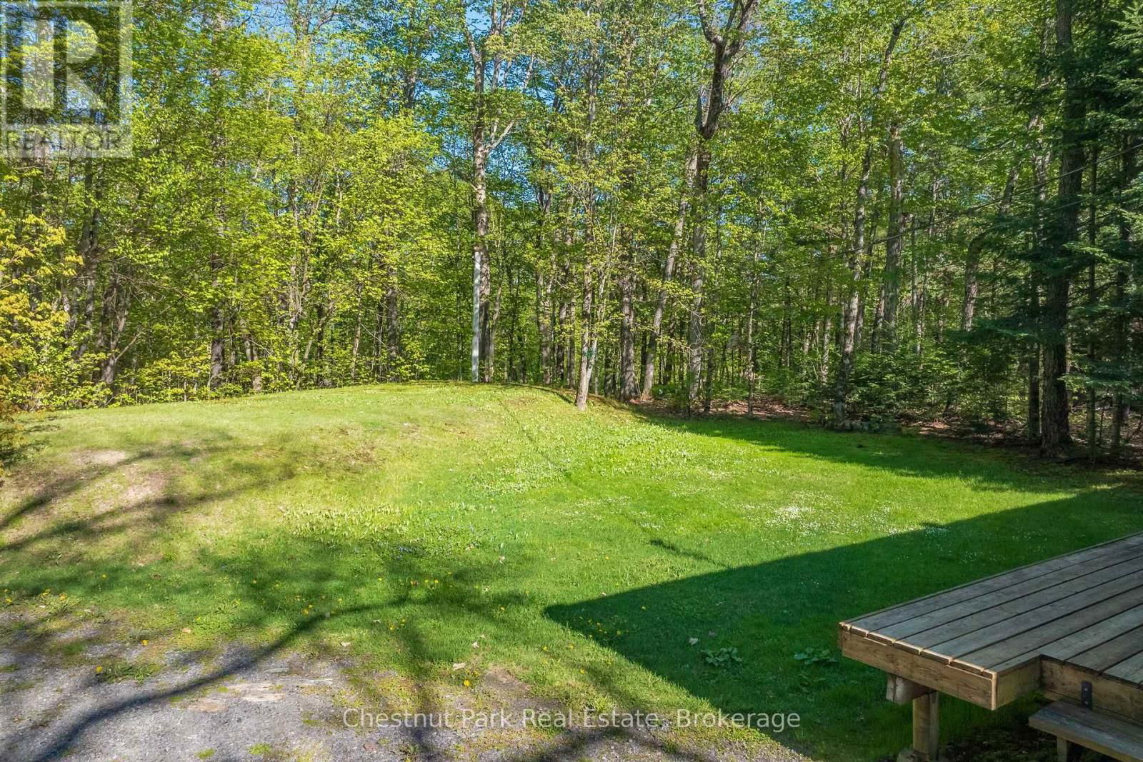 340 SKYLINE DRIVE Image 47
