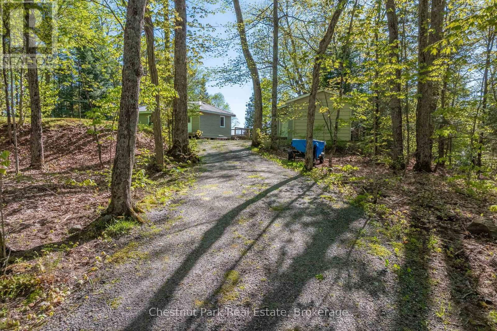 340 SKYLINE DRIVE Image 48