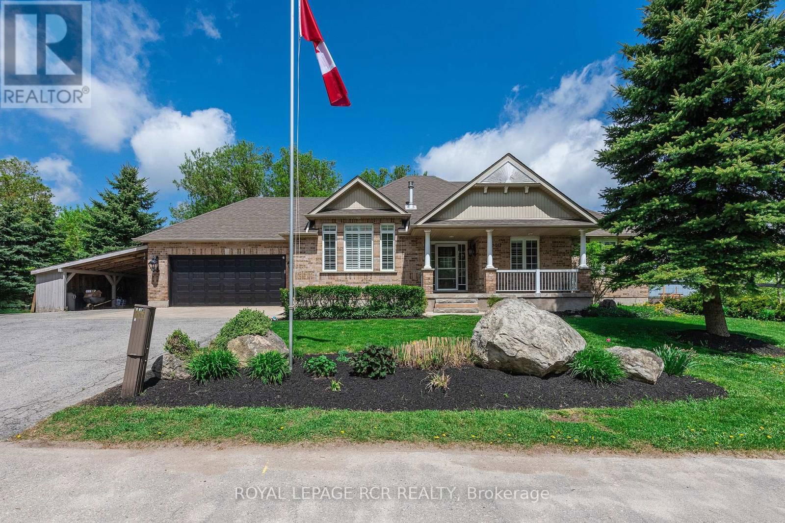 285017 COUNTY ROAD 10 Image 1