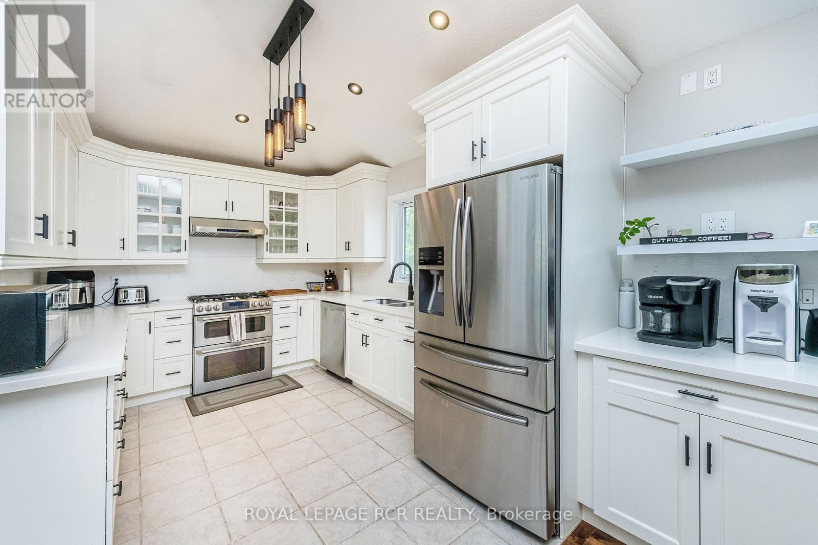 285017 COUNTY ROAD 10 Image 10