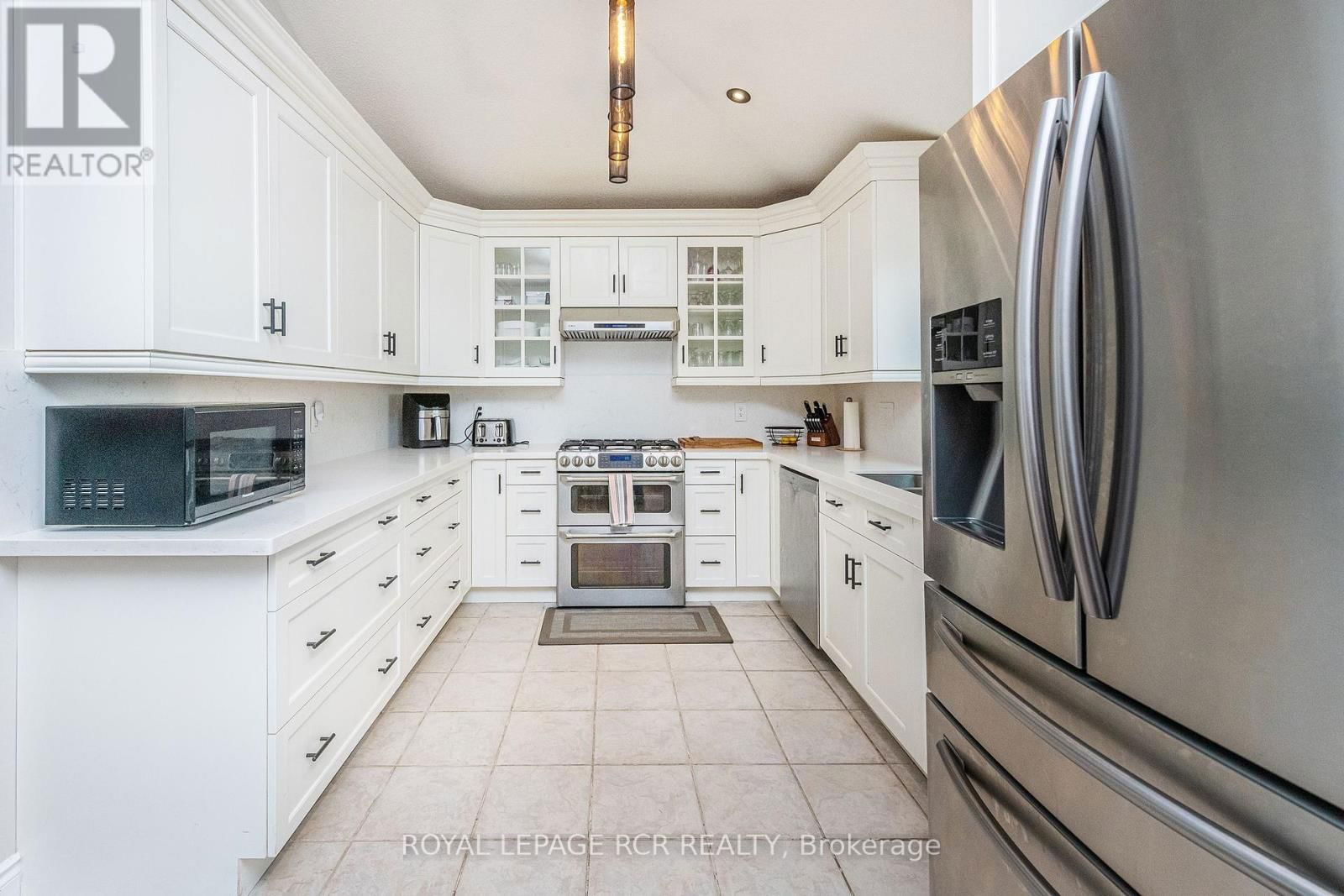 285017 COUNTY ROAD 10 Image 11