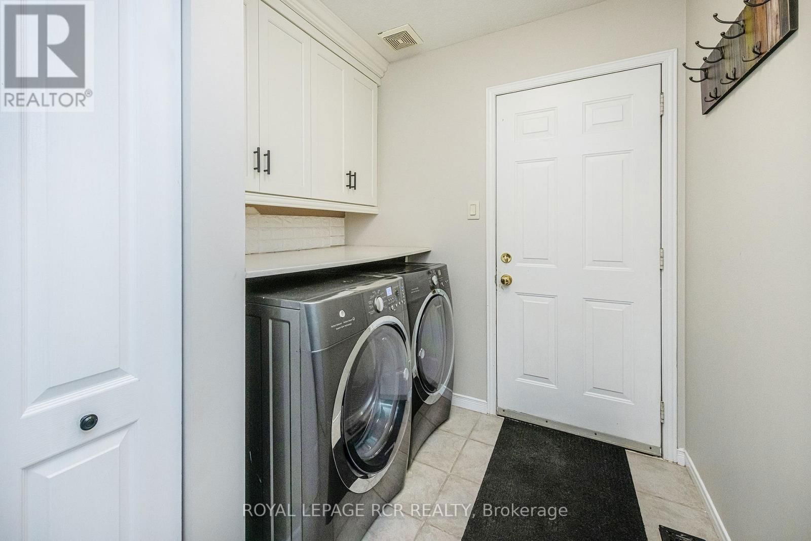 285017 COUNTY ROAD 10 Image 12