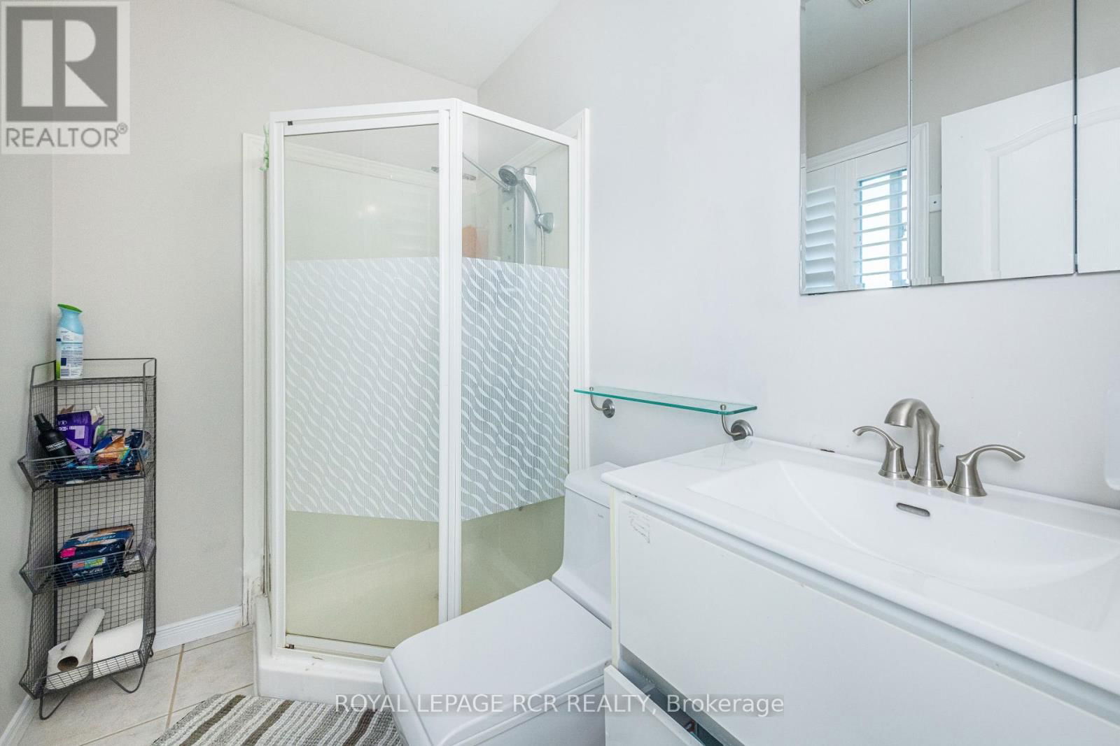285017 COUNTY ROAD 10 Image 16