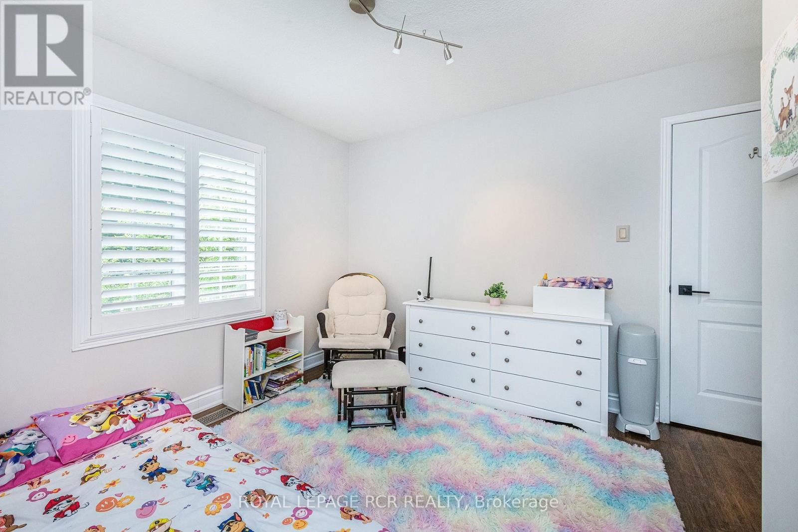 285017 COUNTY ROAD 10 Image 17