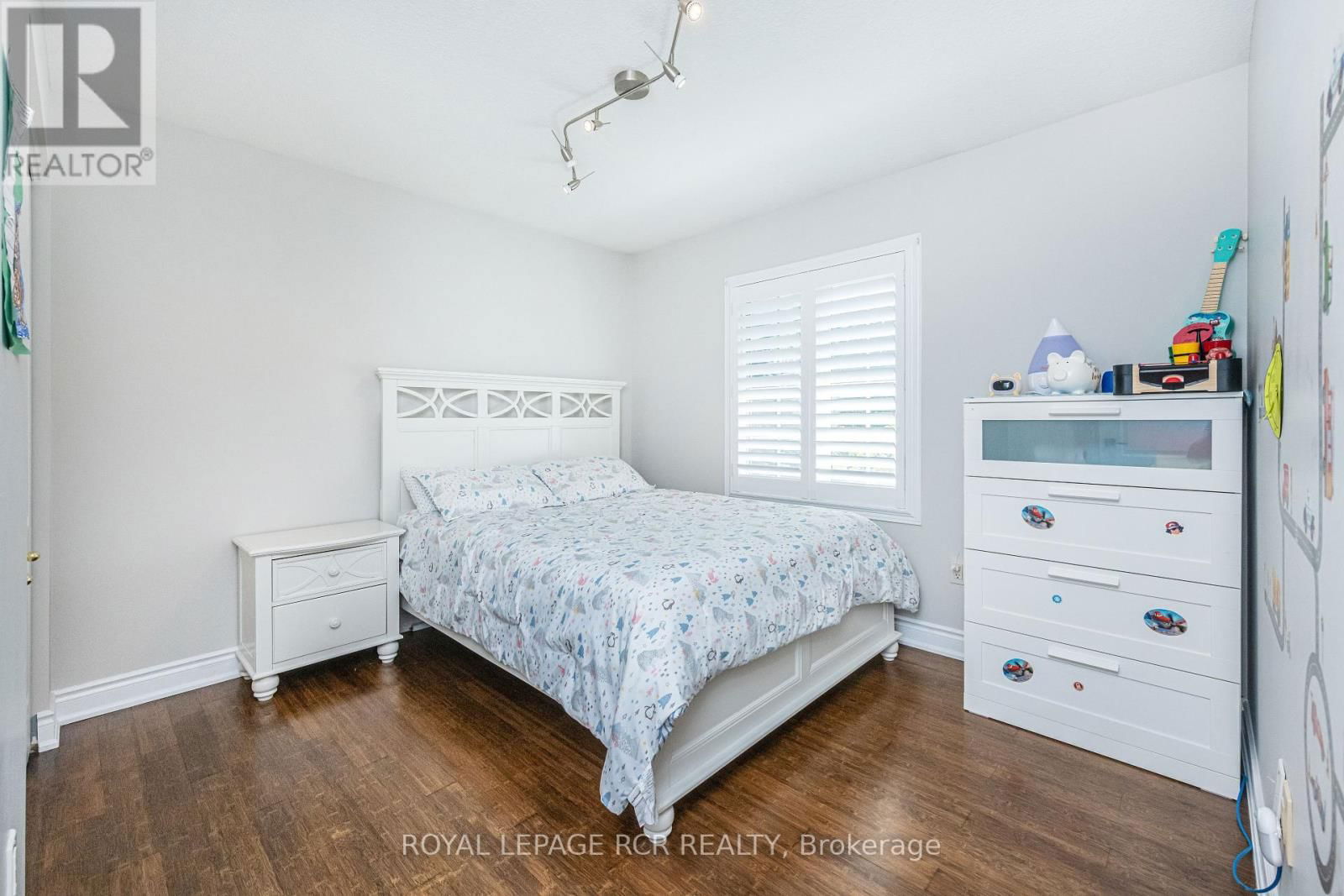 285017 COUNTY ROAD 10 Image 18