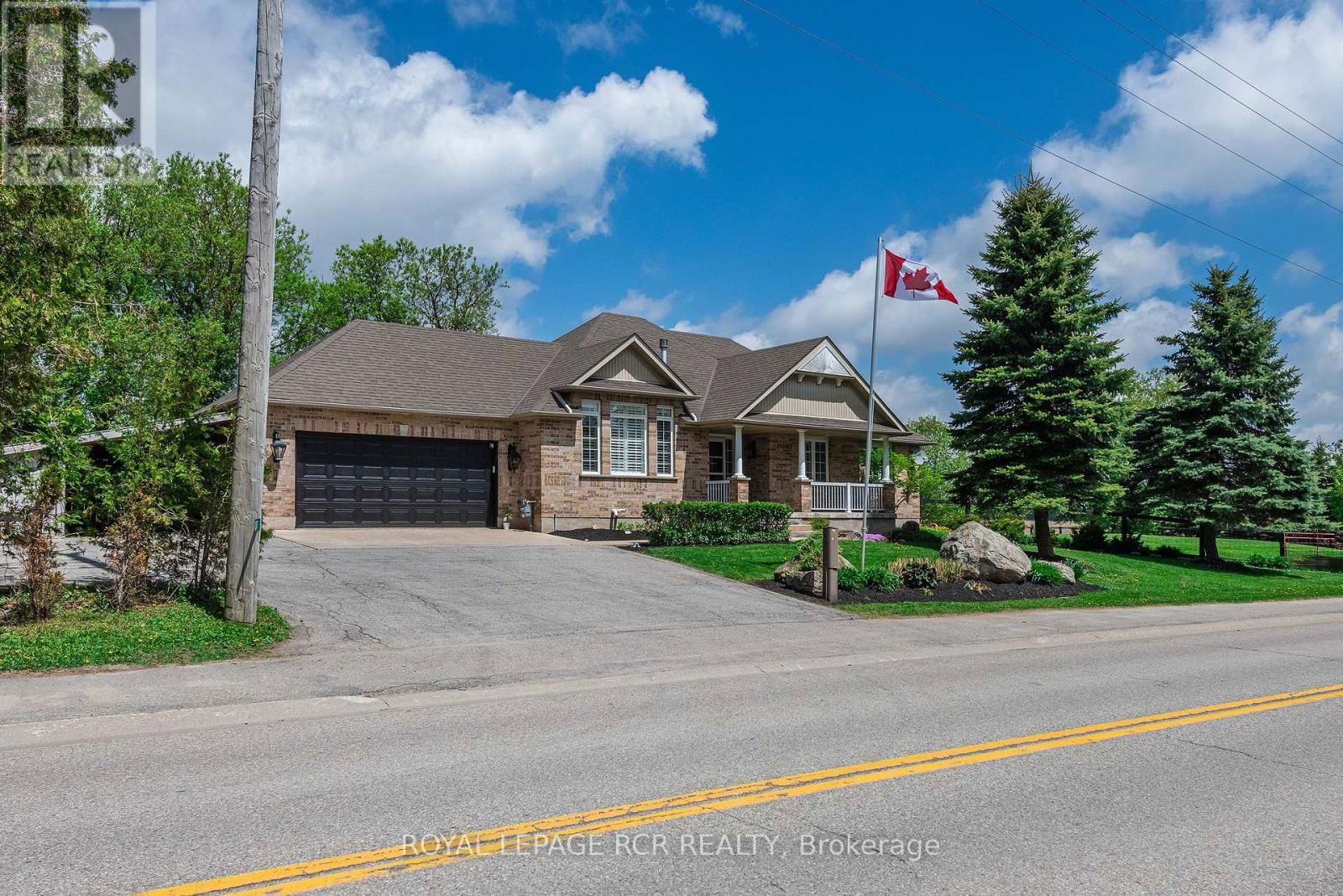 285017 COUNTY ROAD 10 Image 2
