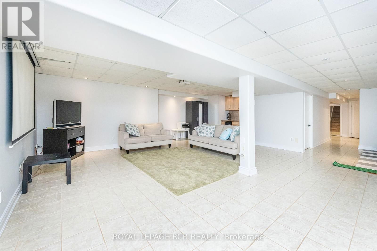 285017 COUNTY ROAD 10 Image 21