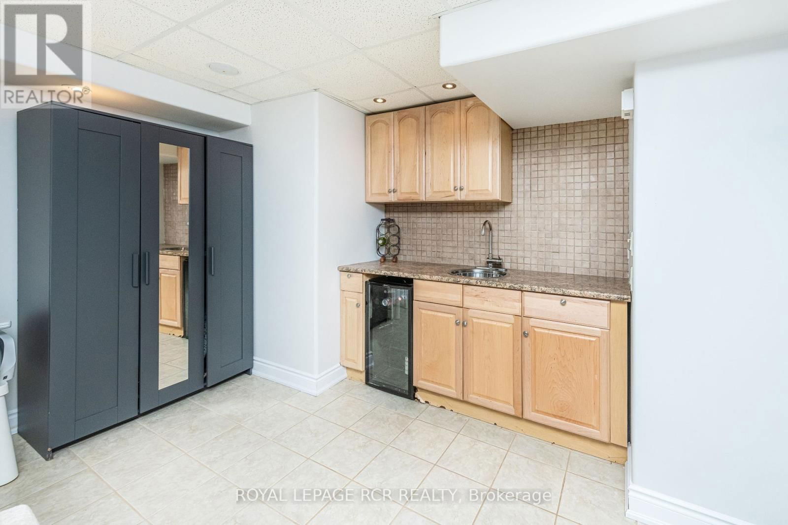 285017 COUNTY ROAD 10 Image 22