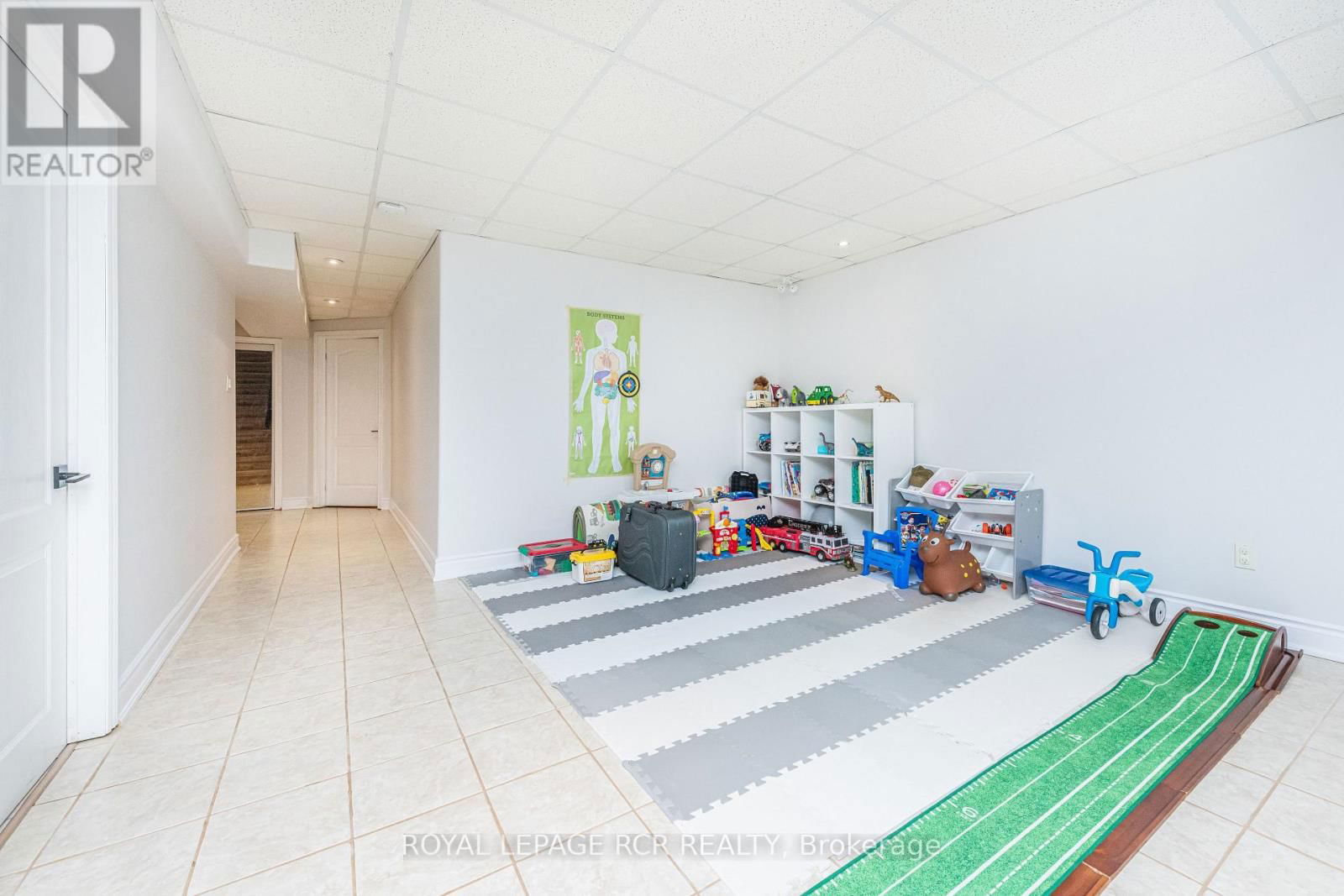 285017 COUNTY ROAD 10 Image 24