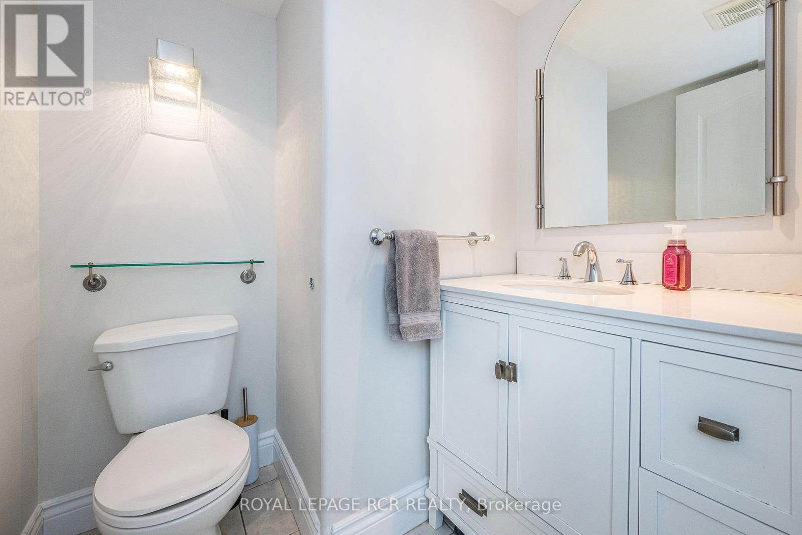 285017 COUNTY ROAD 10 Image 26