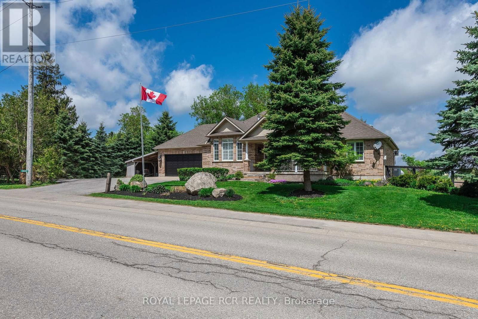285017 COUNTY ROAD 10 Image 3