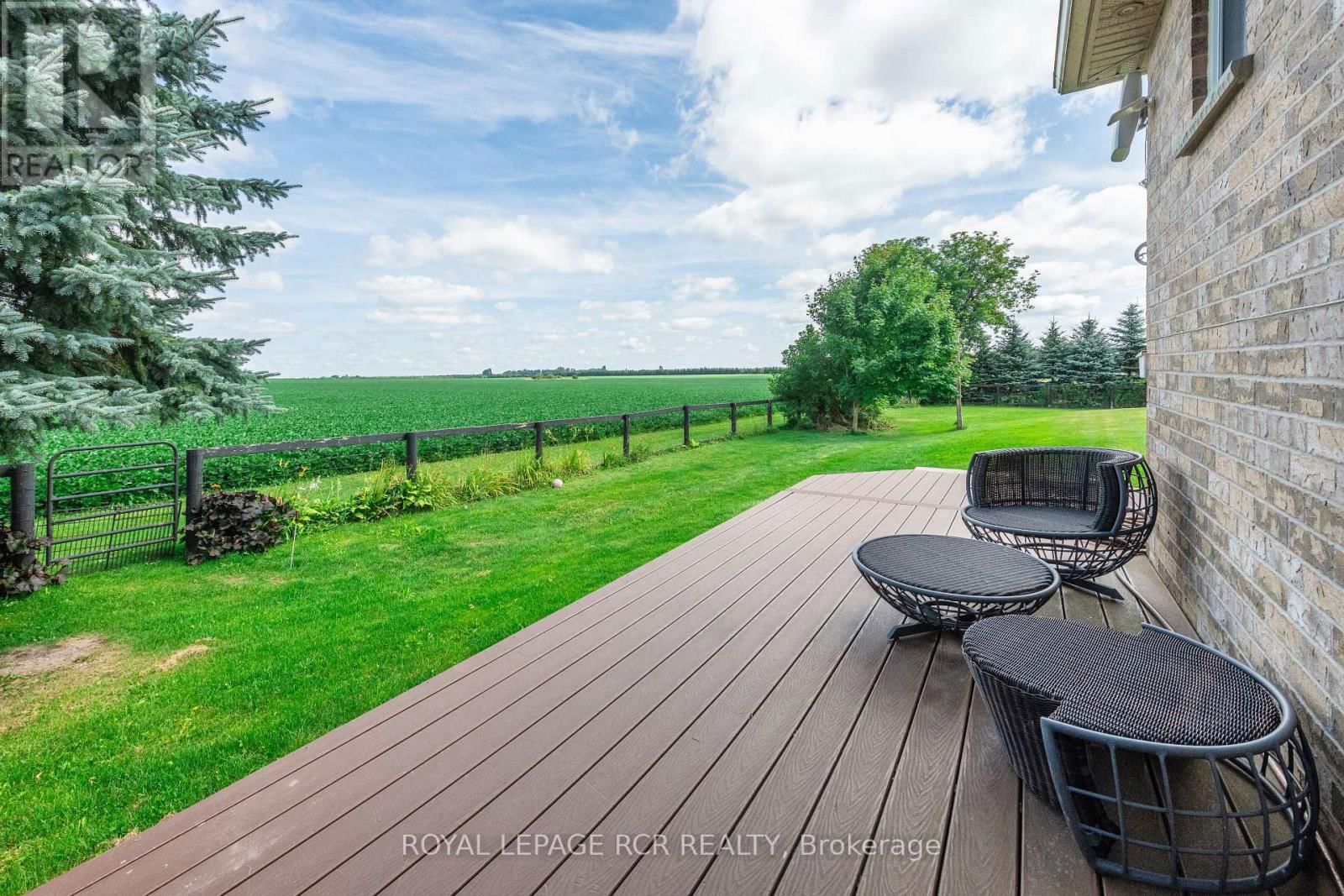 285017 COUNTY ROAD 10 Image 31