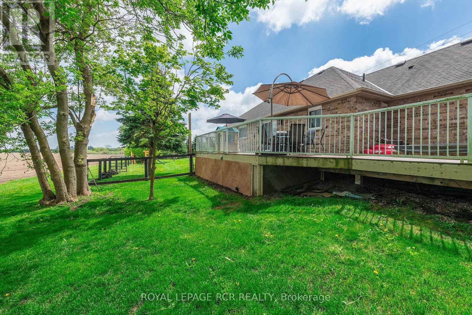285017 COUNTY ROAD 10 Image 32