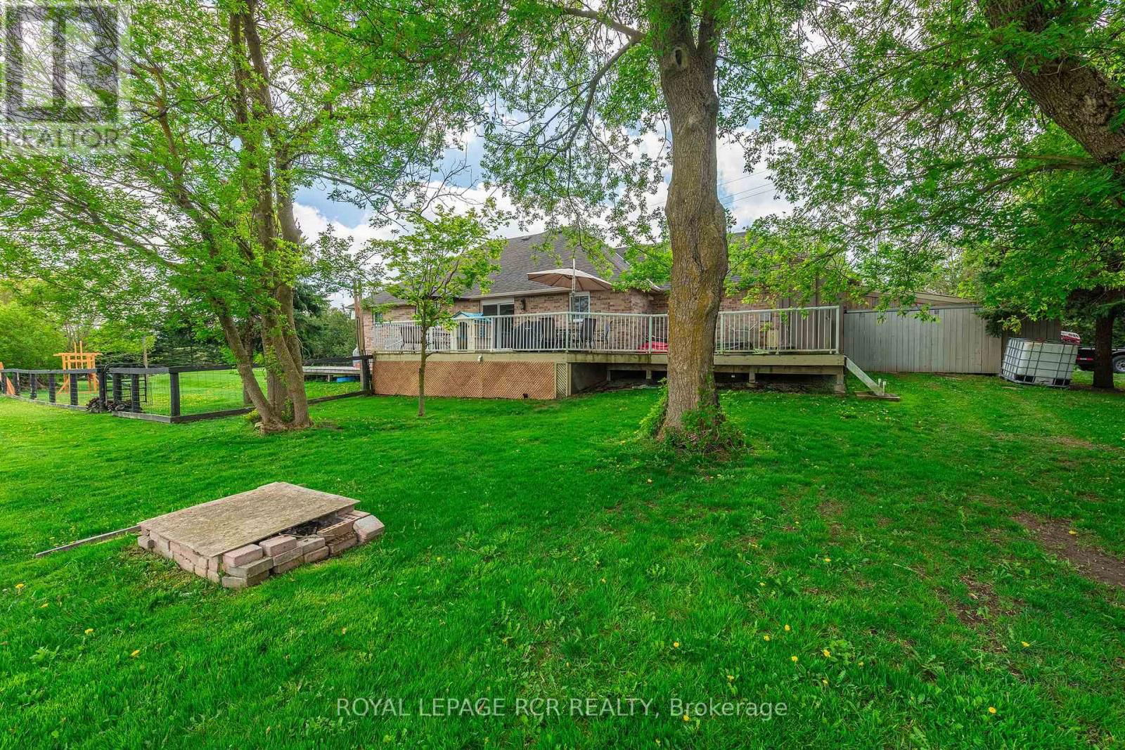 285017 COUNTY ROAD 10 Image 34