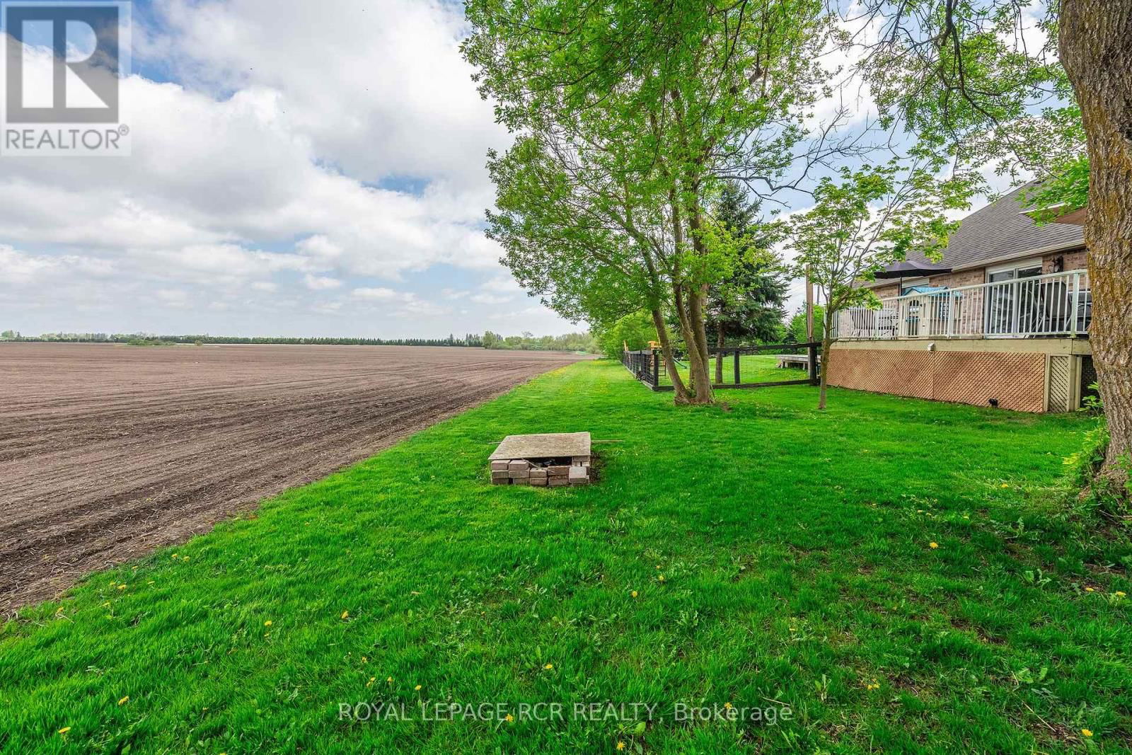 285017 COUNTY ROAD 10 Image 35