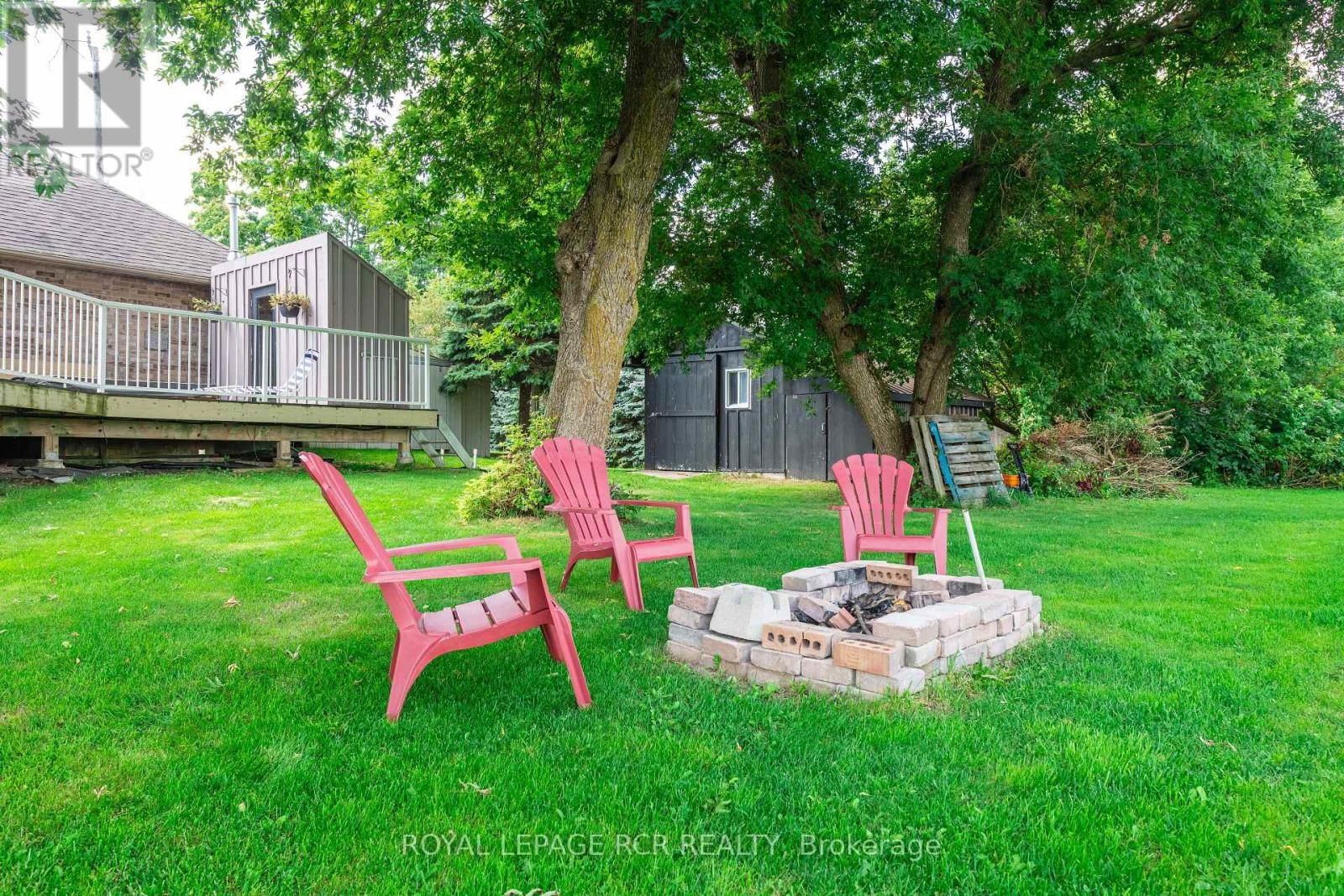 285017 COUNTY ROAD 10 Image 36