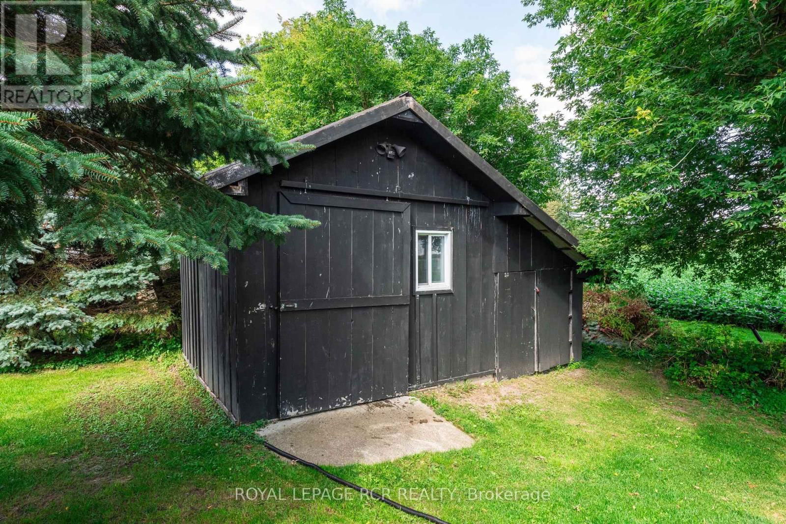 285017 COUNTY ROAD 10 Image 37