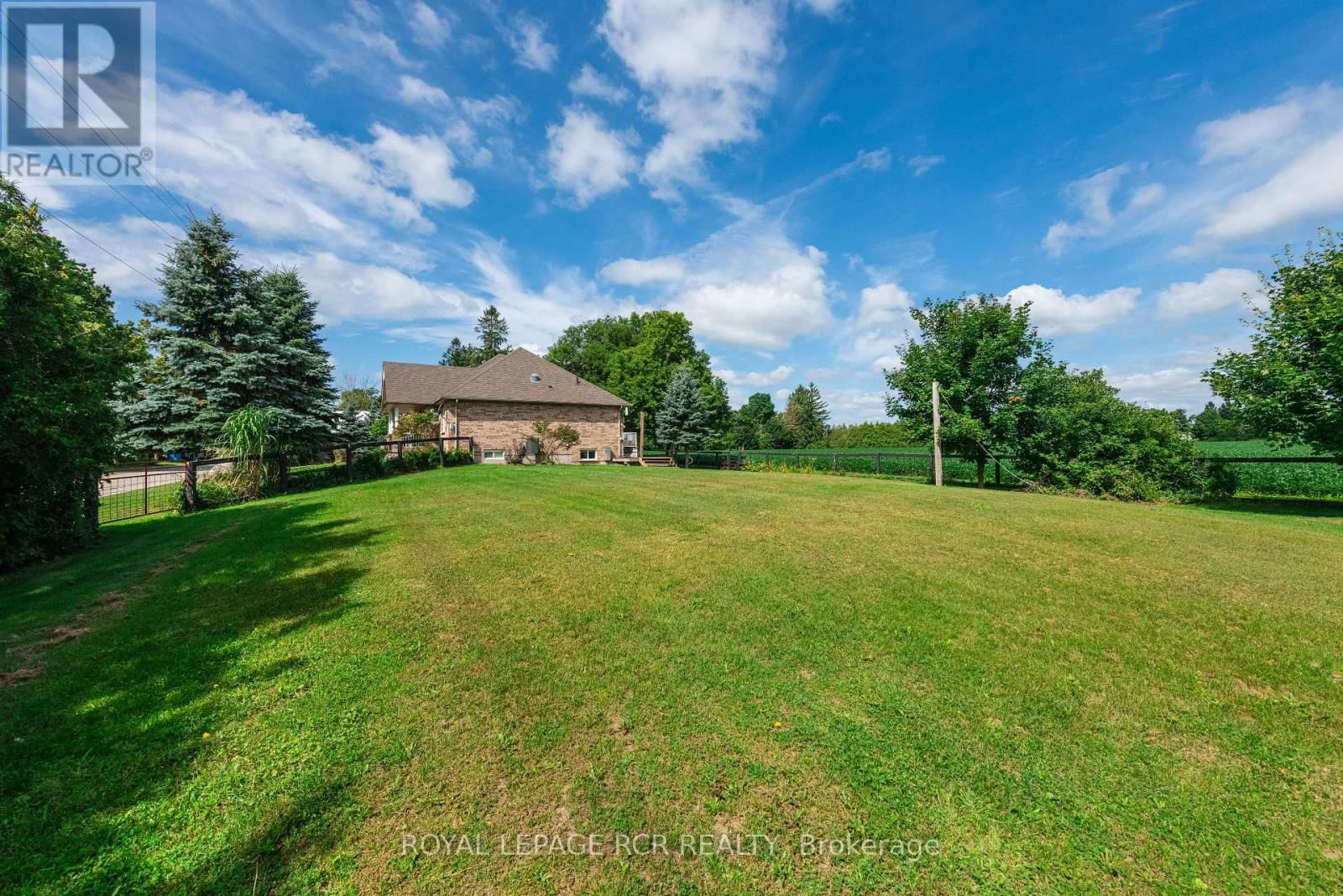 285017 COUNTY ROAD 10 Image 38